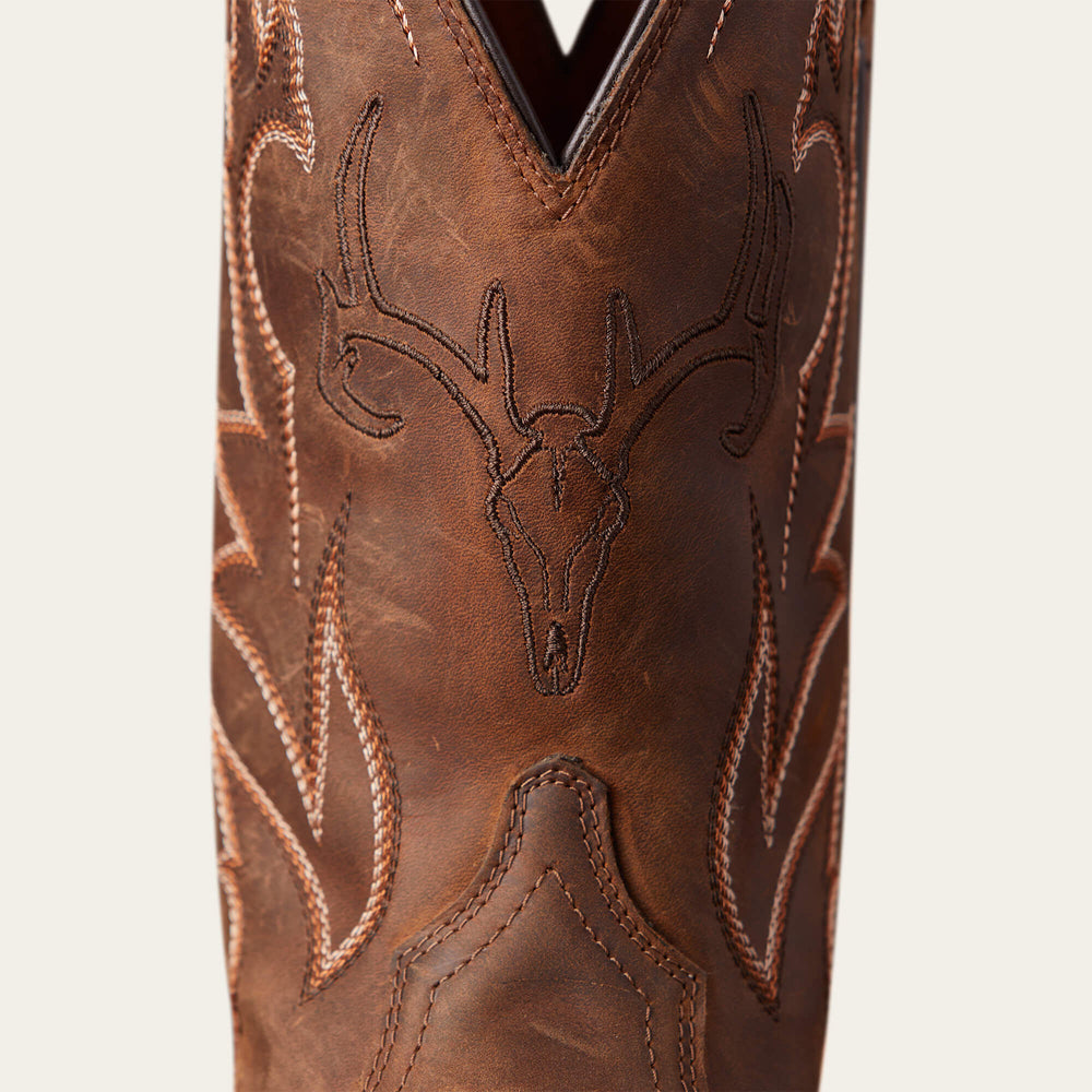 Men Sport Outdoor Cowboy Boot | Ariat us
