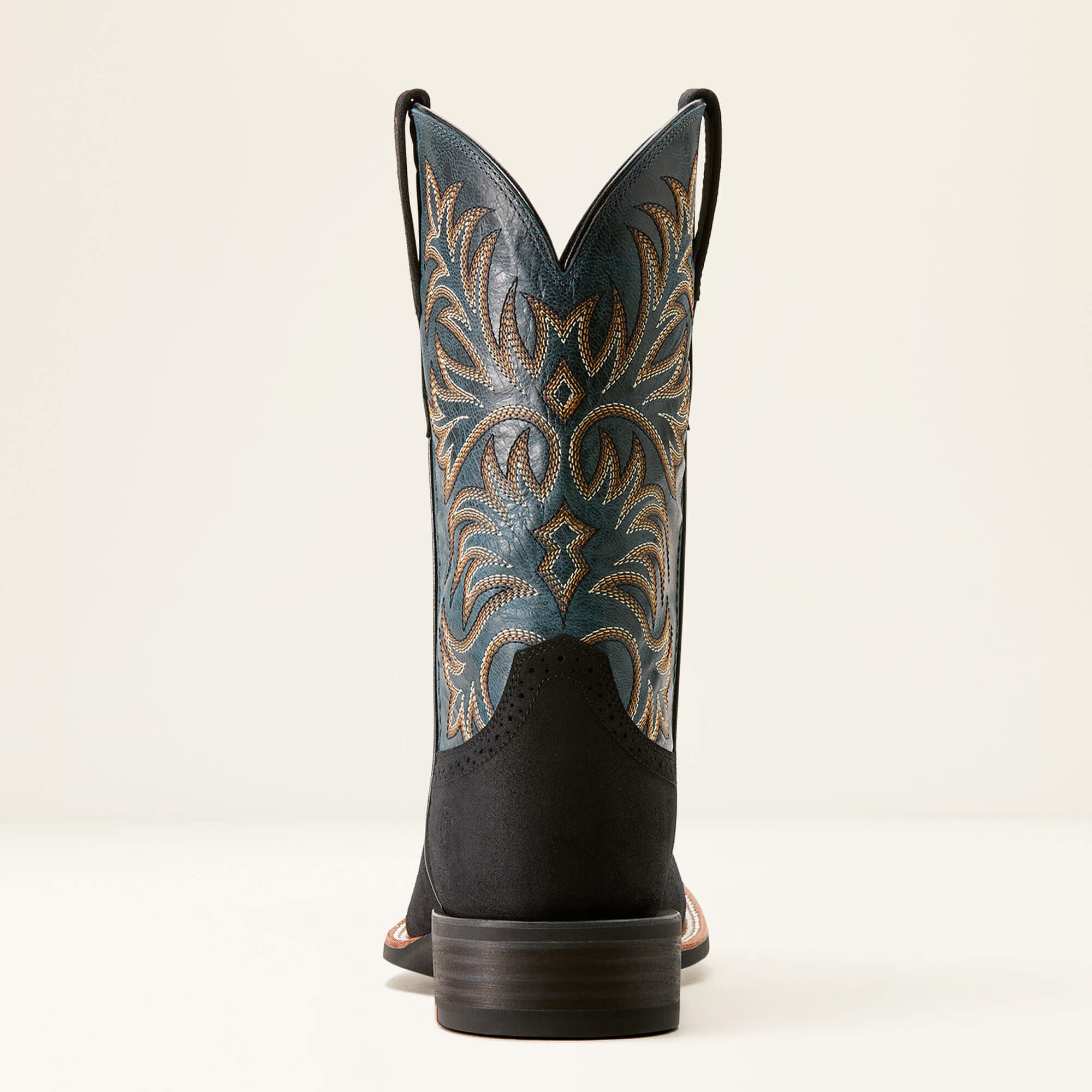 Men Oakwood Cowboy Boot | Ariat Online