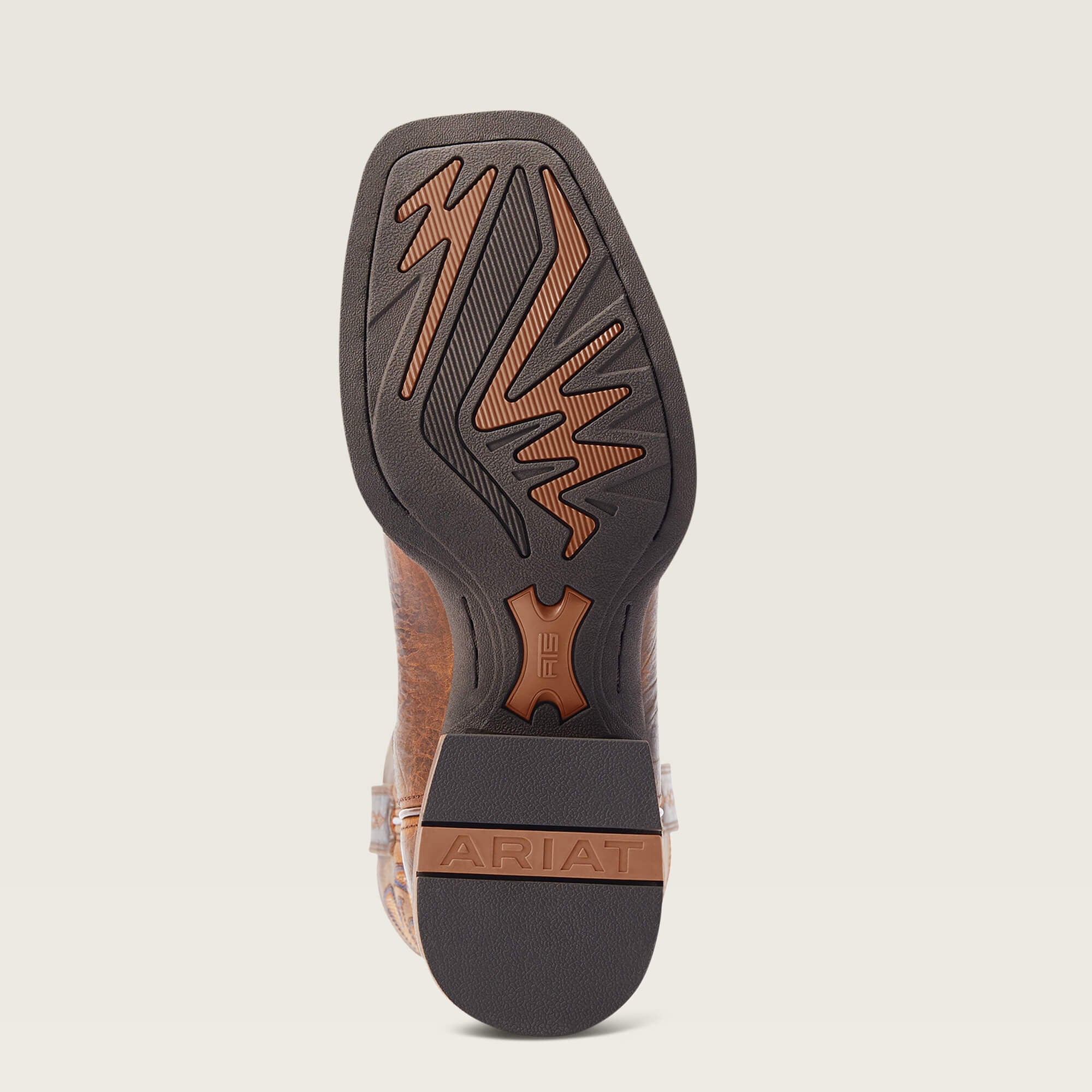 Men Slingshot Cowboy Boot | Ariat Outlet