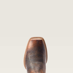 Men Slingshot Cowboy Boot | Ariat Outlet