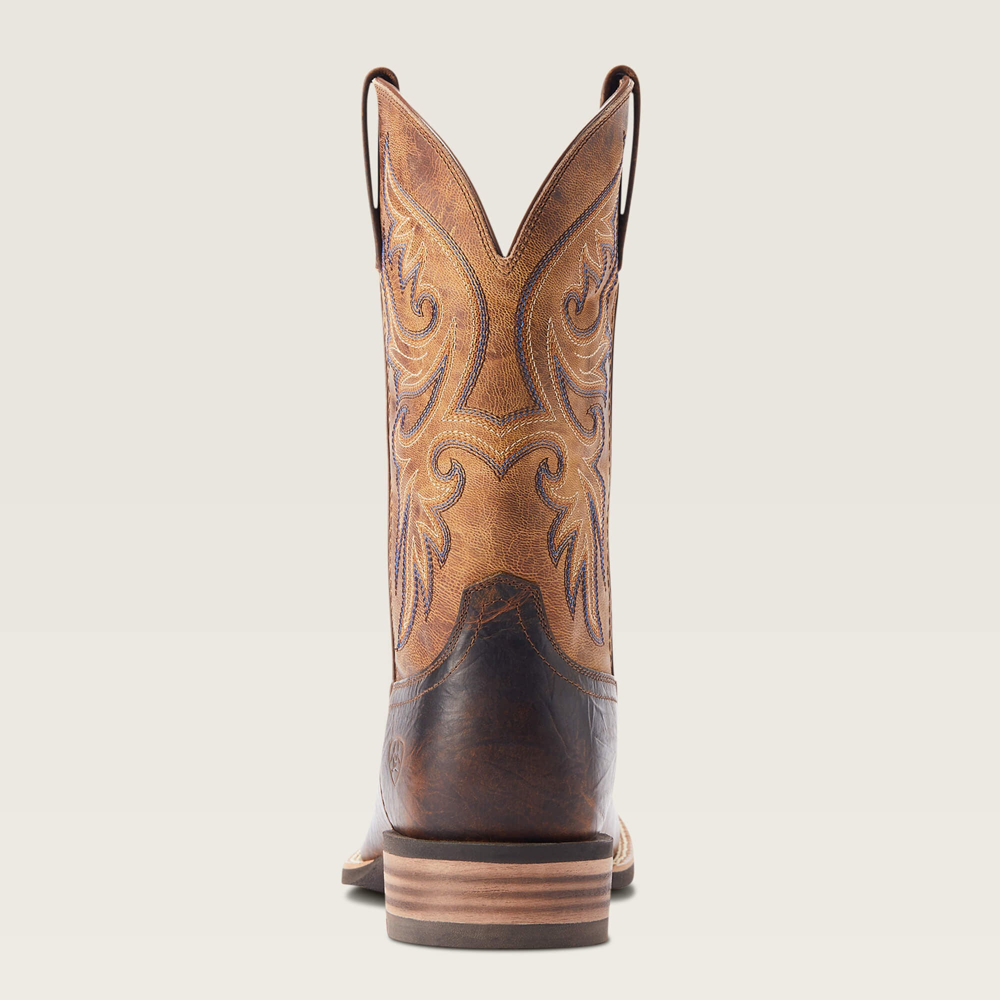 Men Slingshot Cowboy Boot | Ariat Outlet