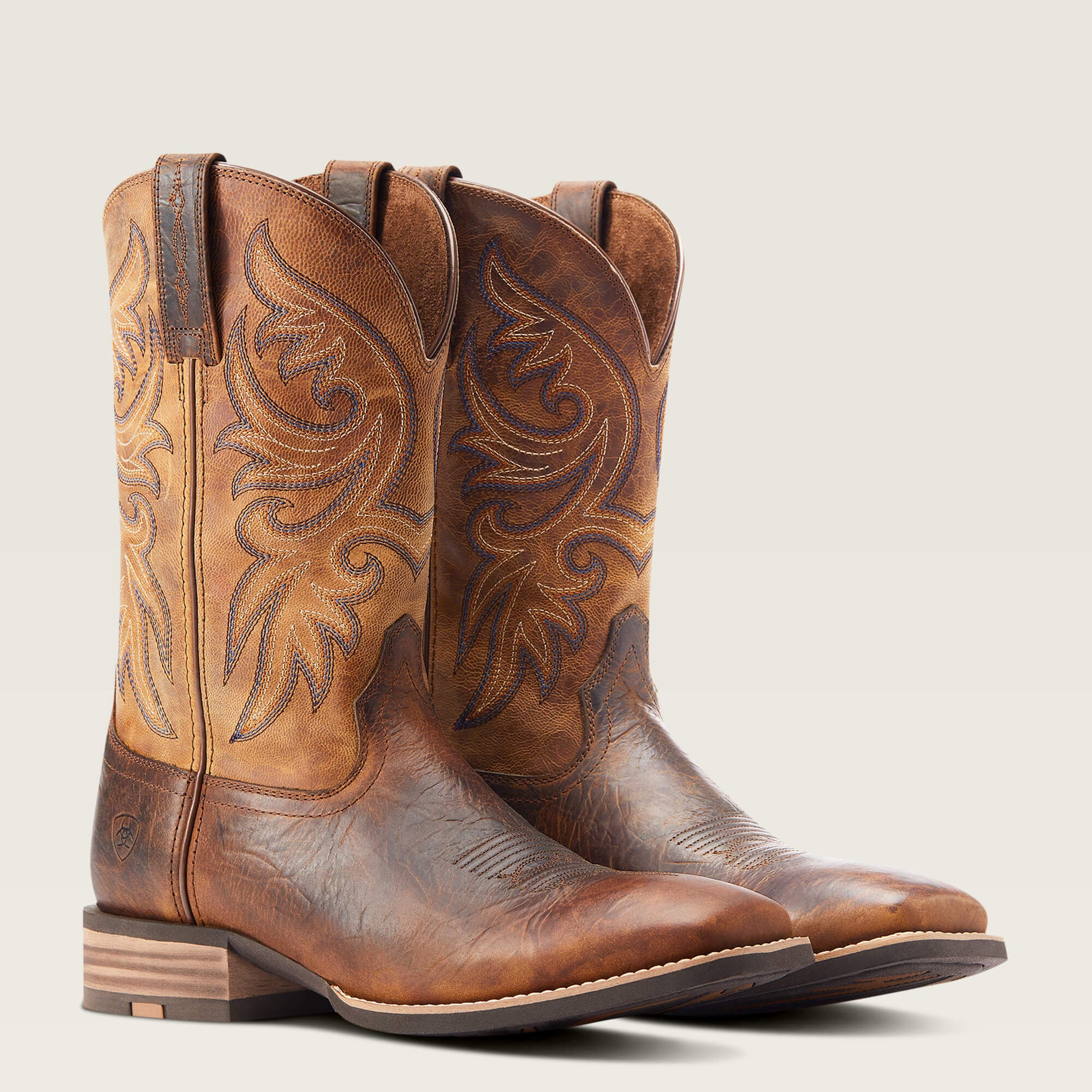 Men Slingshot Cowboy Boot | Ariat Outlet
