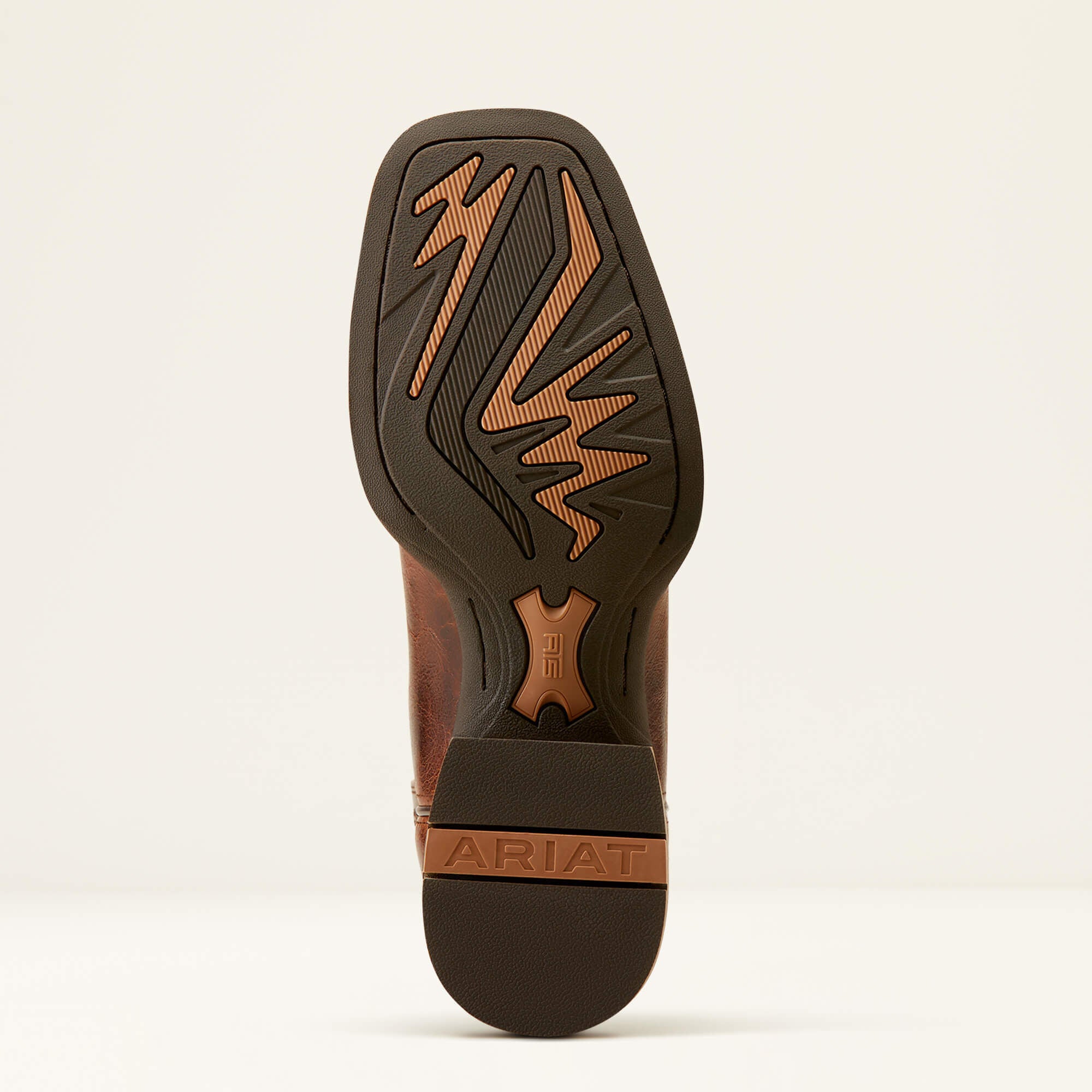 Men Slingshot Cowboy Boot | Ariat Discount