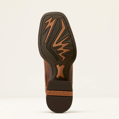 Men Slingshot Cowboy Boot | Ariat Discount