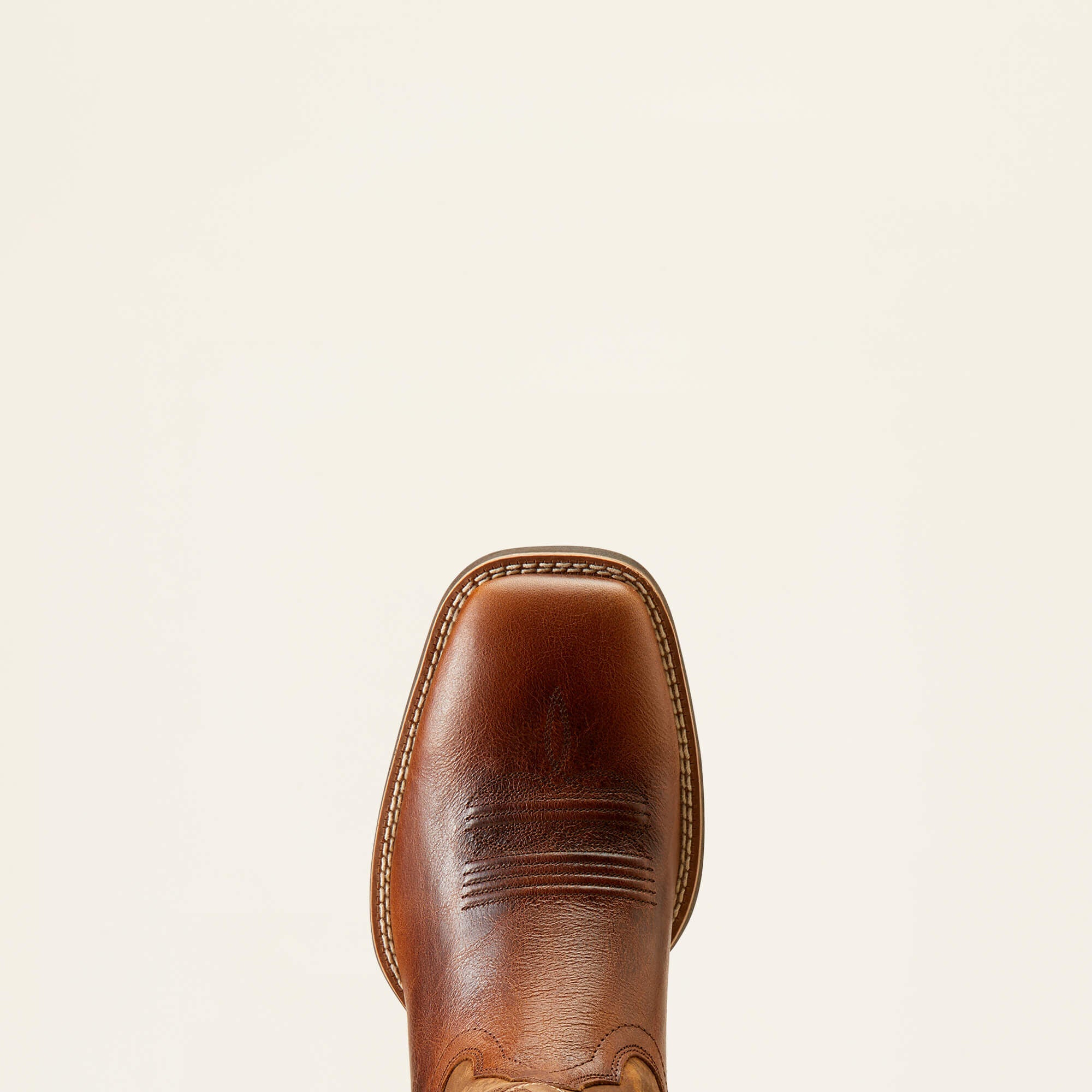 Men Slingshot Cowboy Boot | Ariat Discount