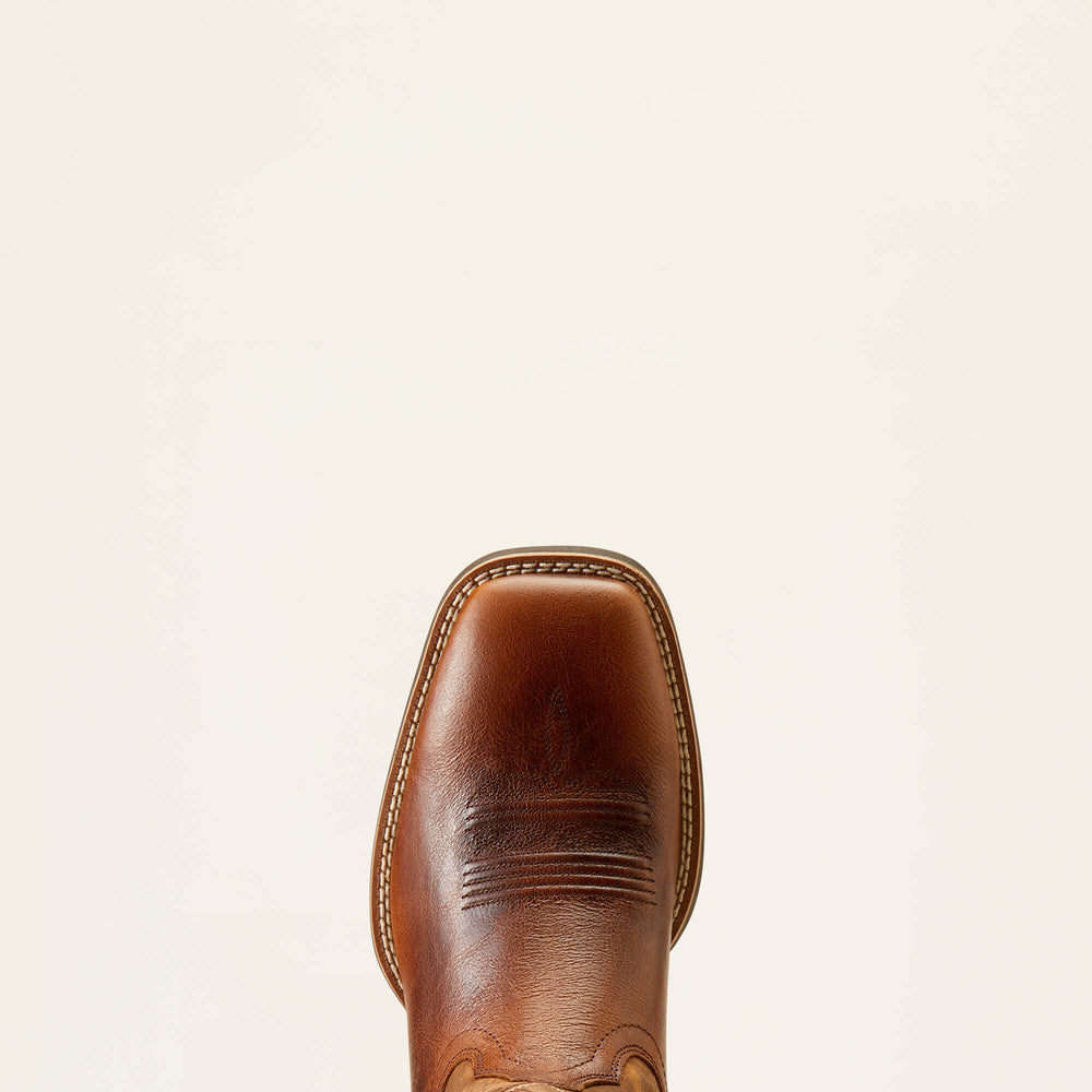 Men Slingshot Cowboy Boot | Ariat Discount