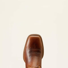 Men Slingshot Cowboy Boot | Ariat Discount