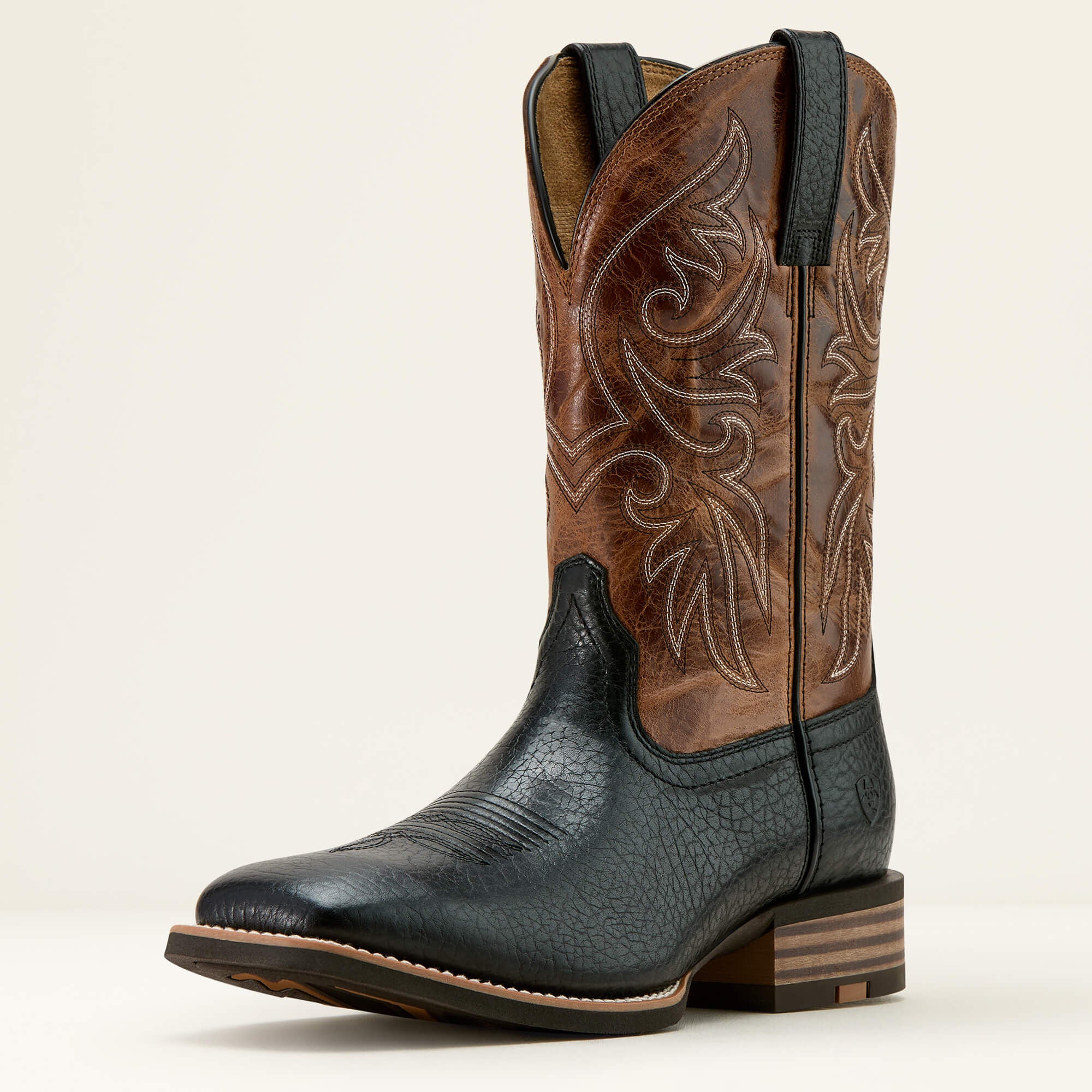 Men Slingshot Cowboy Boot | Ariat near me
