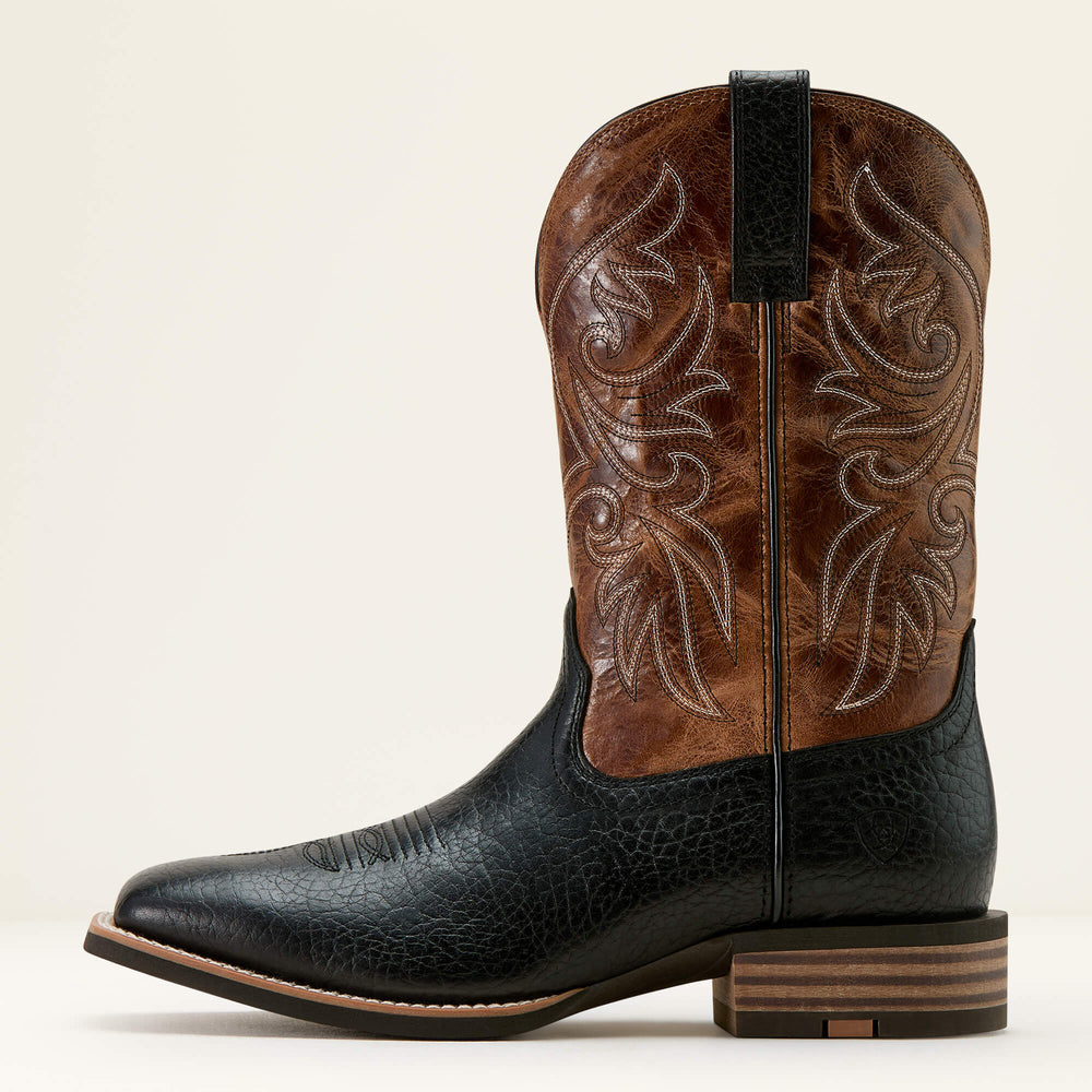 Men Slingshot Cowboy Boot | Ariat near me