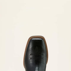 Men Slingshot Cowboy Boot | Ariat near me