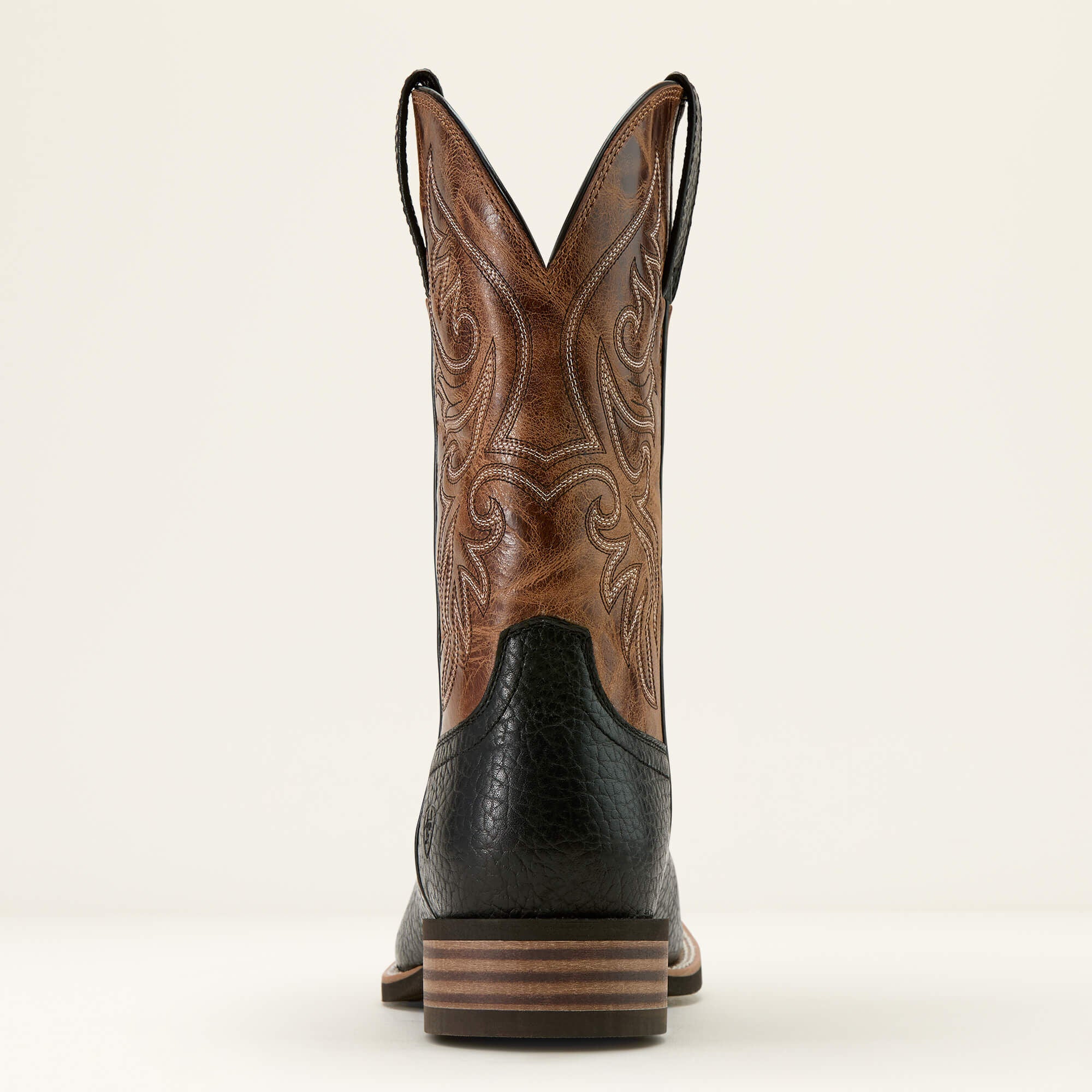 Men Slingshot Cowboy Boot | Ariat near me