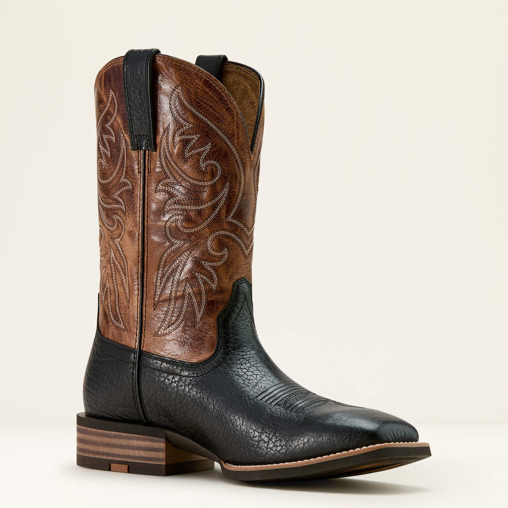 Men Slingshot Cowboy Boot | Ariat near me