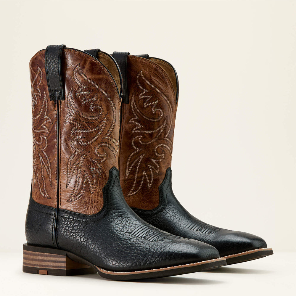 Men Slingshot Cowboy Boot | Ariat near me