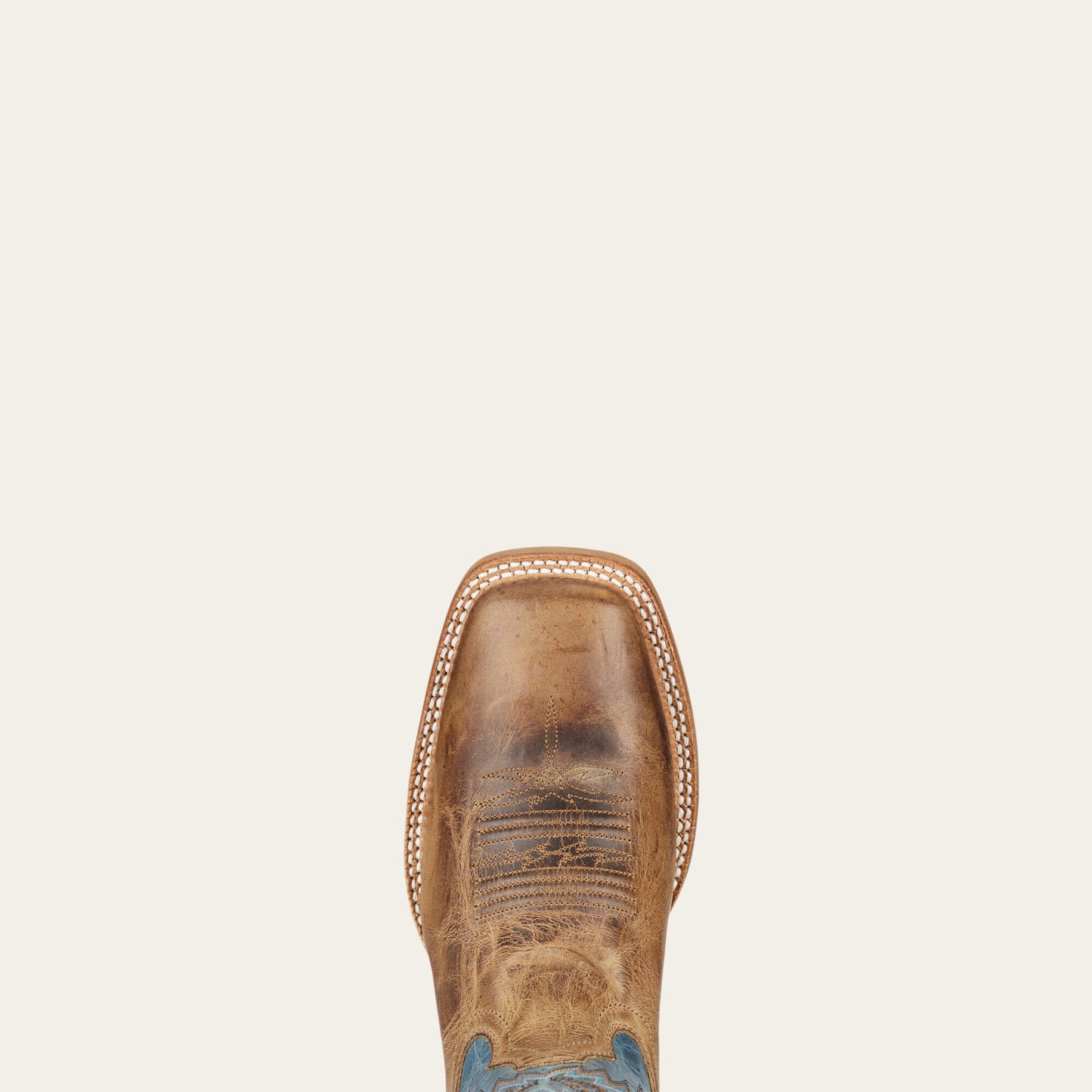 Men Arena Rebound Western Boot | Ariat Online
