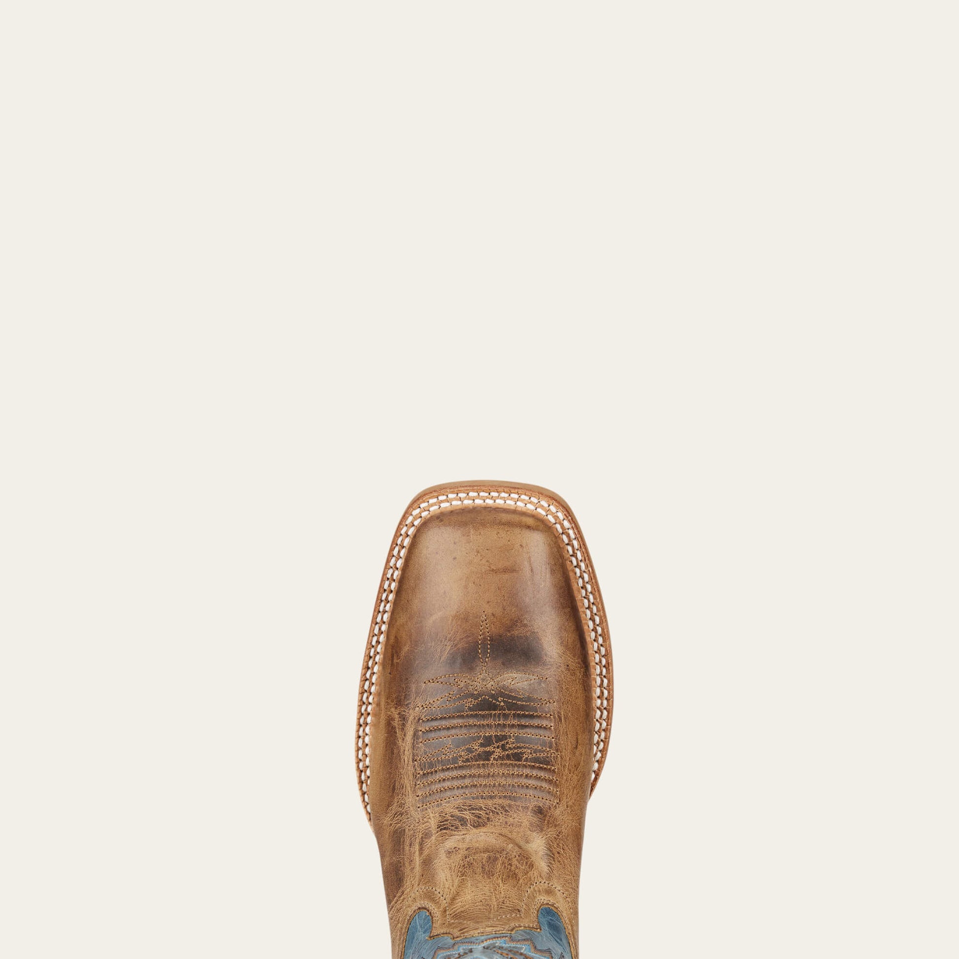 Men Arena Rebound Western Boot | Ariat Online