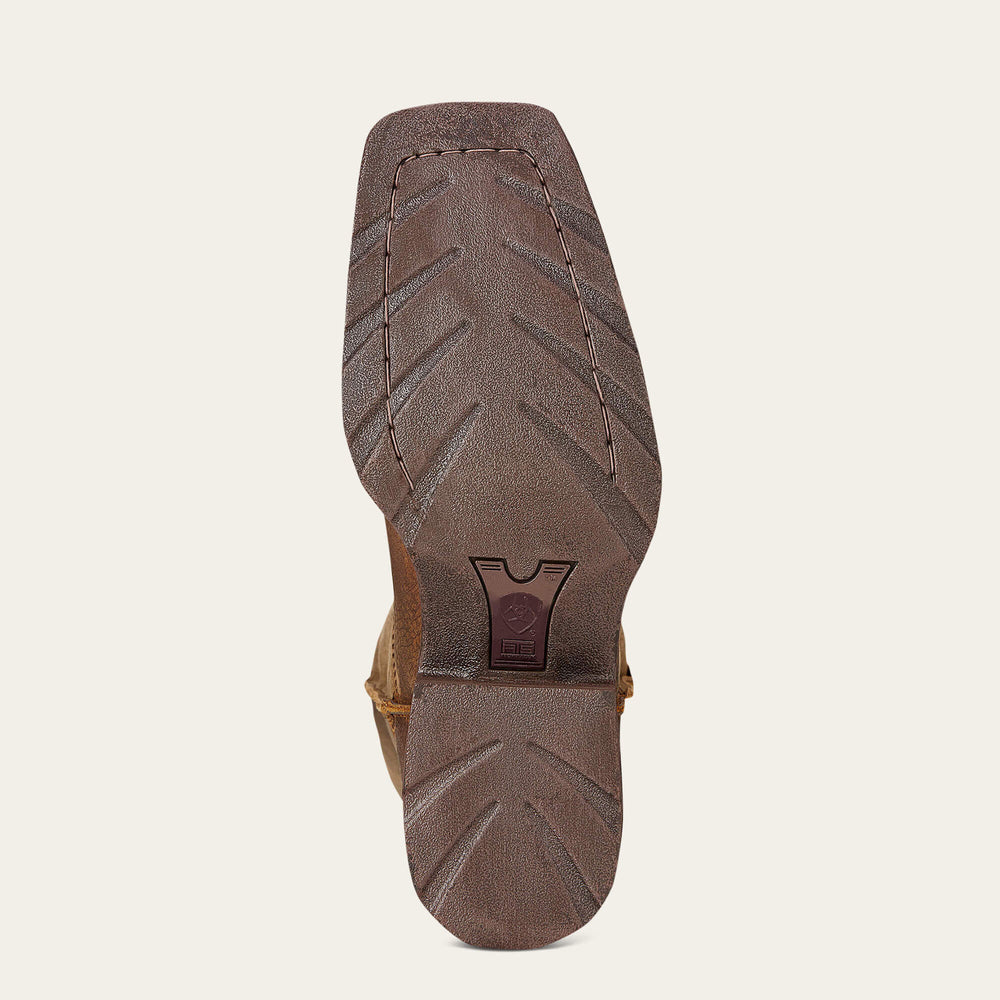 Men Rambler Western Boot | Ariat Outlet