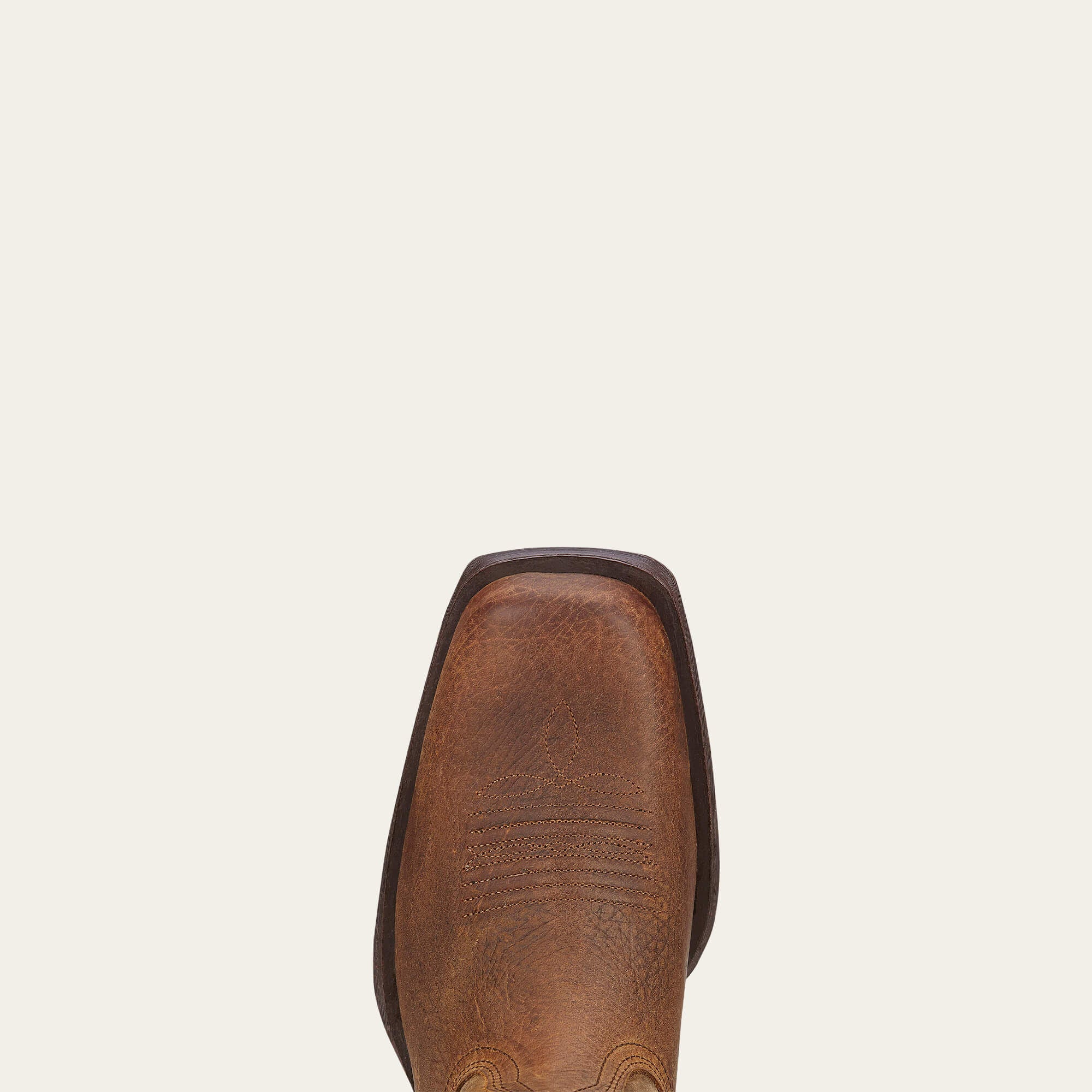 Men Rambler Western Boot | Ariat Outlet