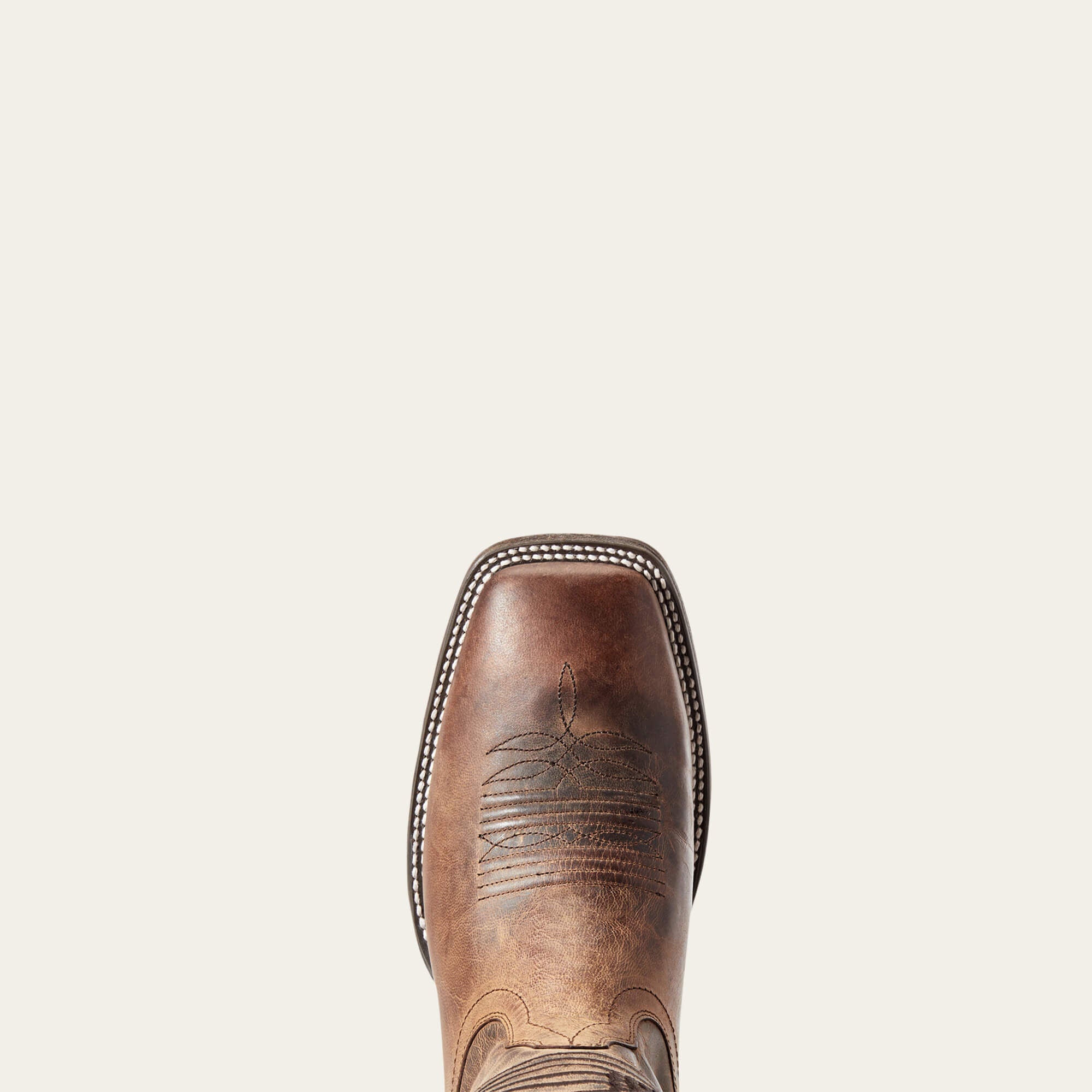 Men Circuit Patriot Cowboy Boot | Ariat for sale