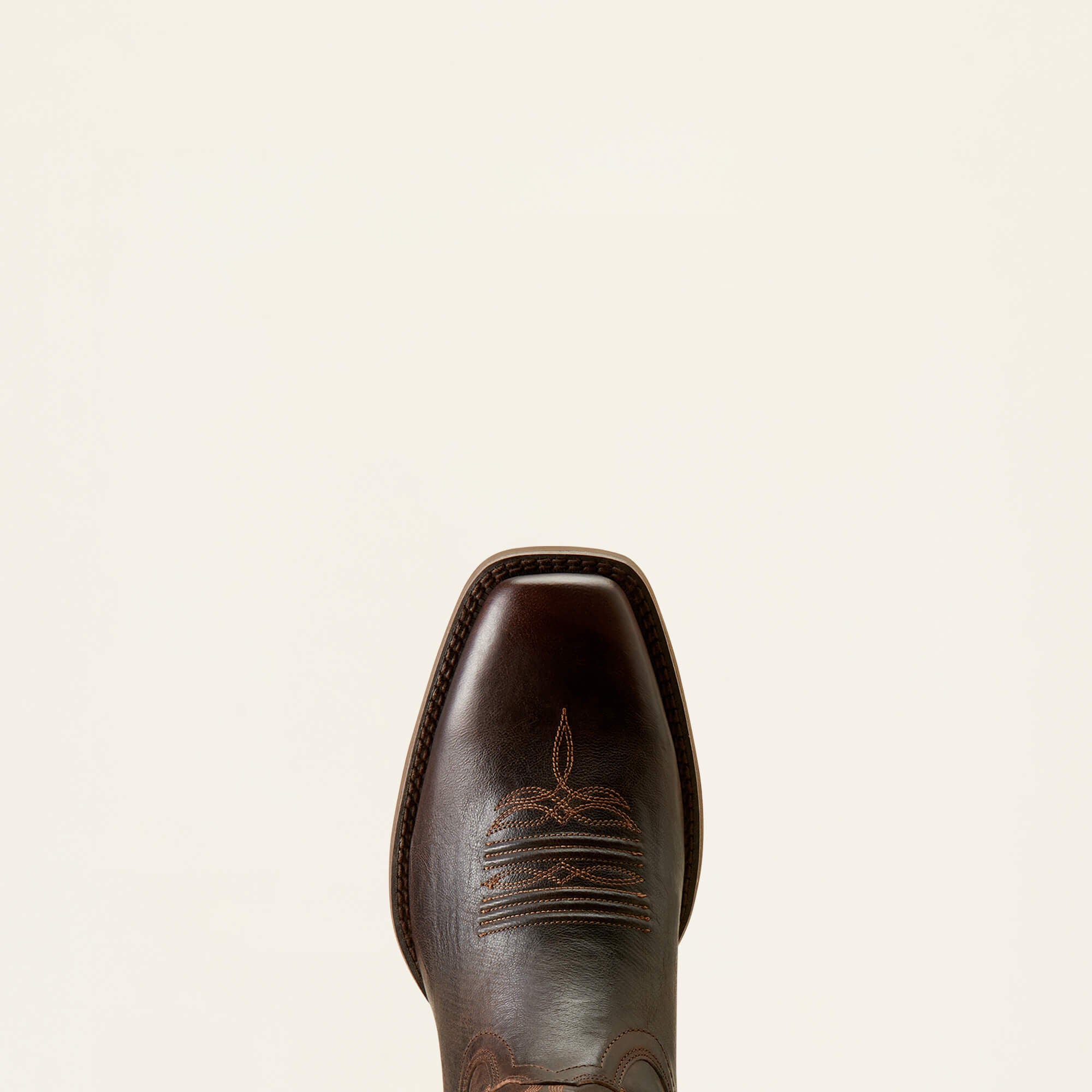 Men Sport Herdsman Cowboy Boot | Ariat