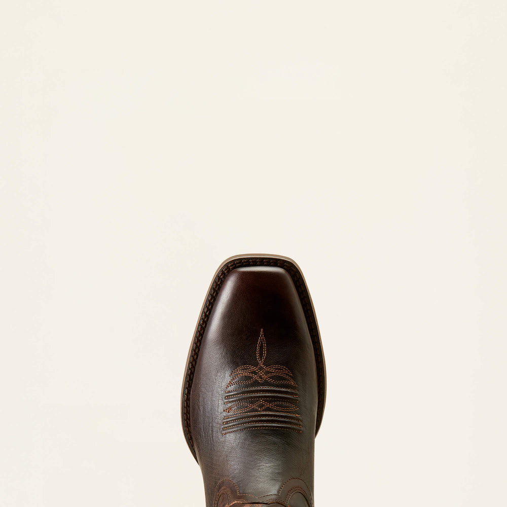 Men Sport Herdsman Cowboy Boot | Ariat