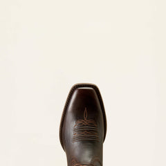 Men Sport Herdsman Cowboy Boot | Ariat