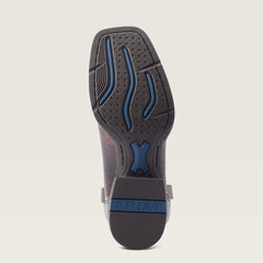 Men Sport Big Country Wide Square Toe Cowboy Boot | Ariat Discount