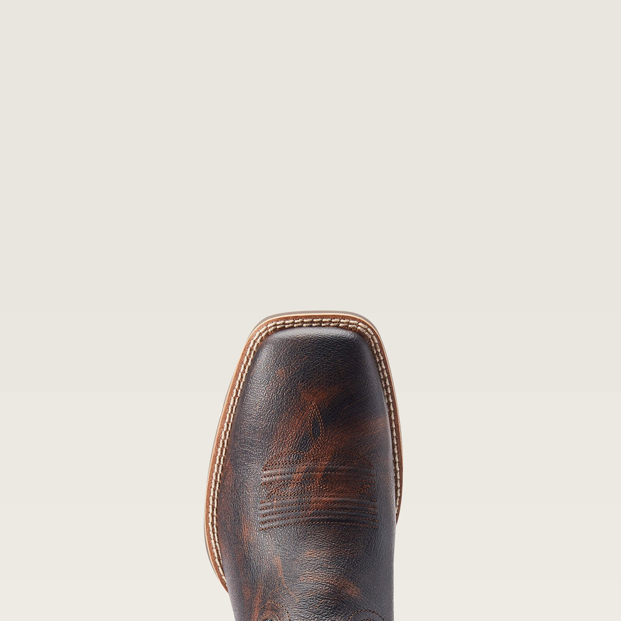Men Sport Big Country Wide Square Toe Cowboy Boot | Ariat Discount