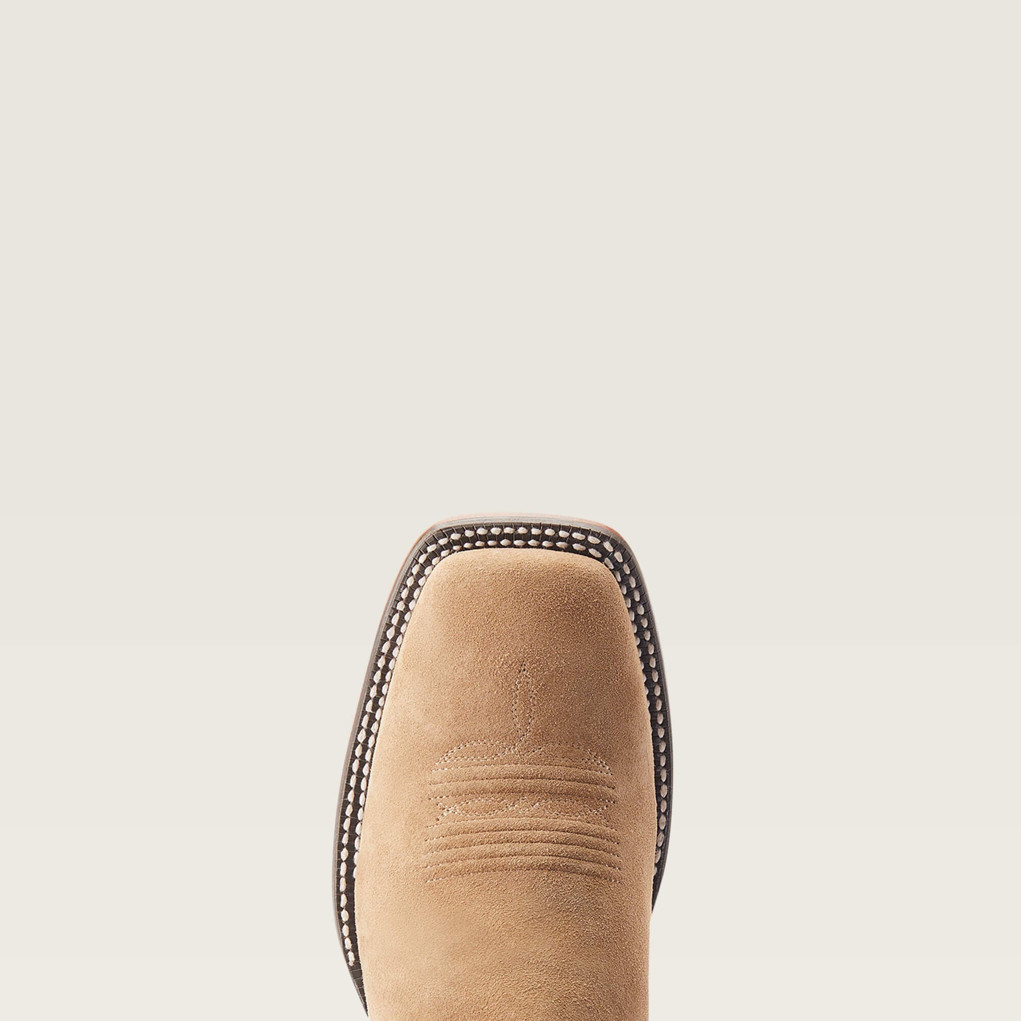 Men Sting Wide Square Toe Cowboy Boot | Ariat Online