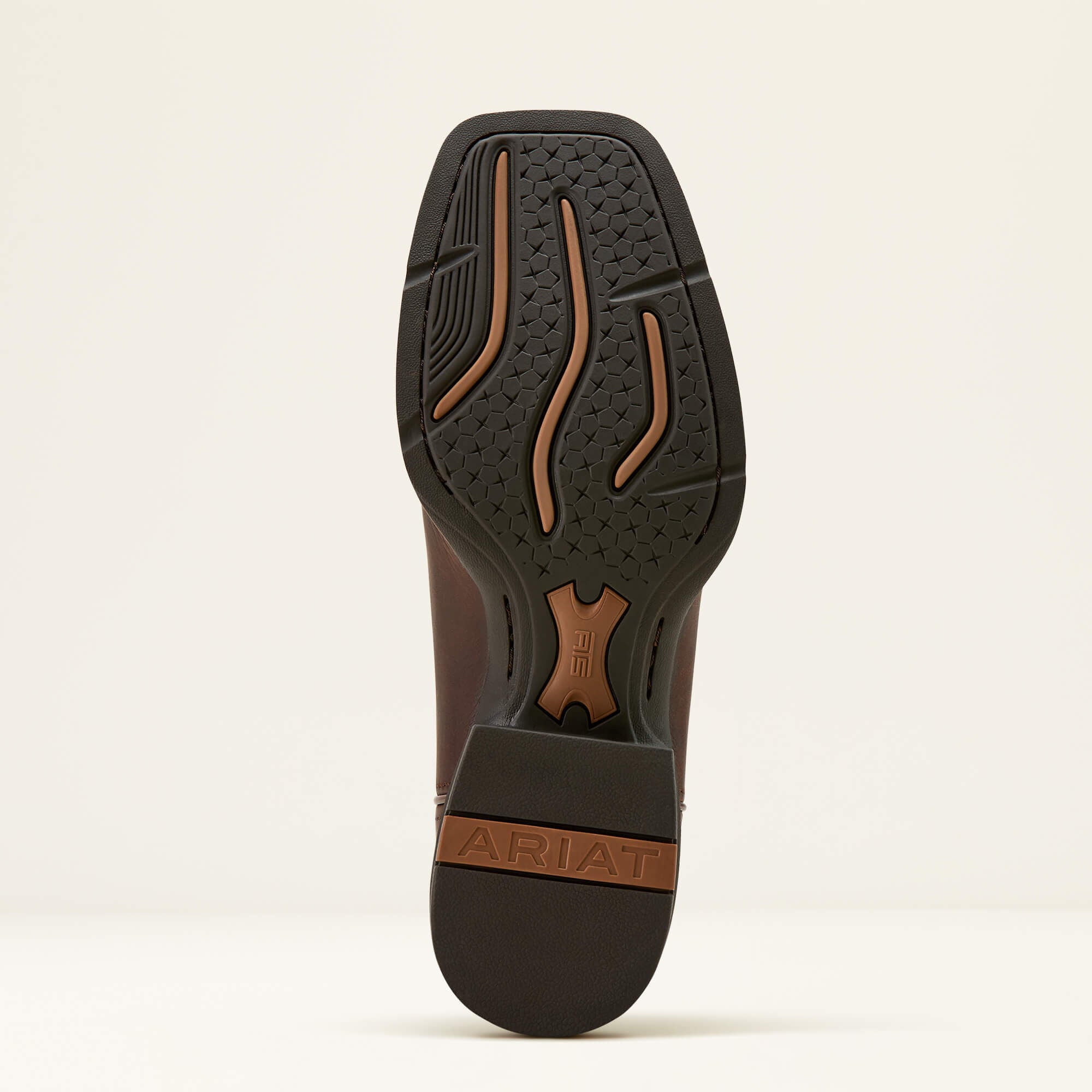 Men Sport Big Country Wide Square Toe Cowboy Boot | Ariat Outlet