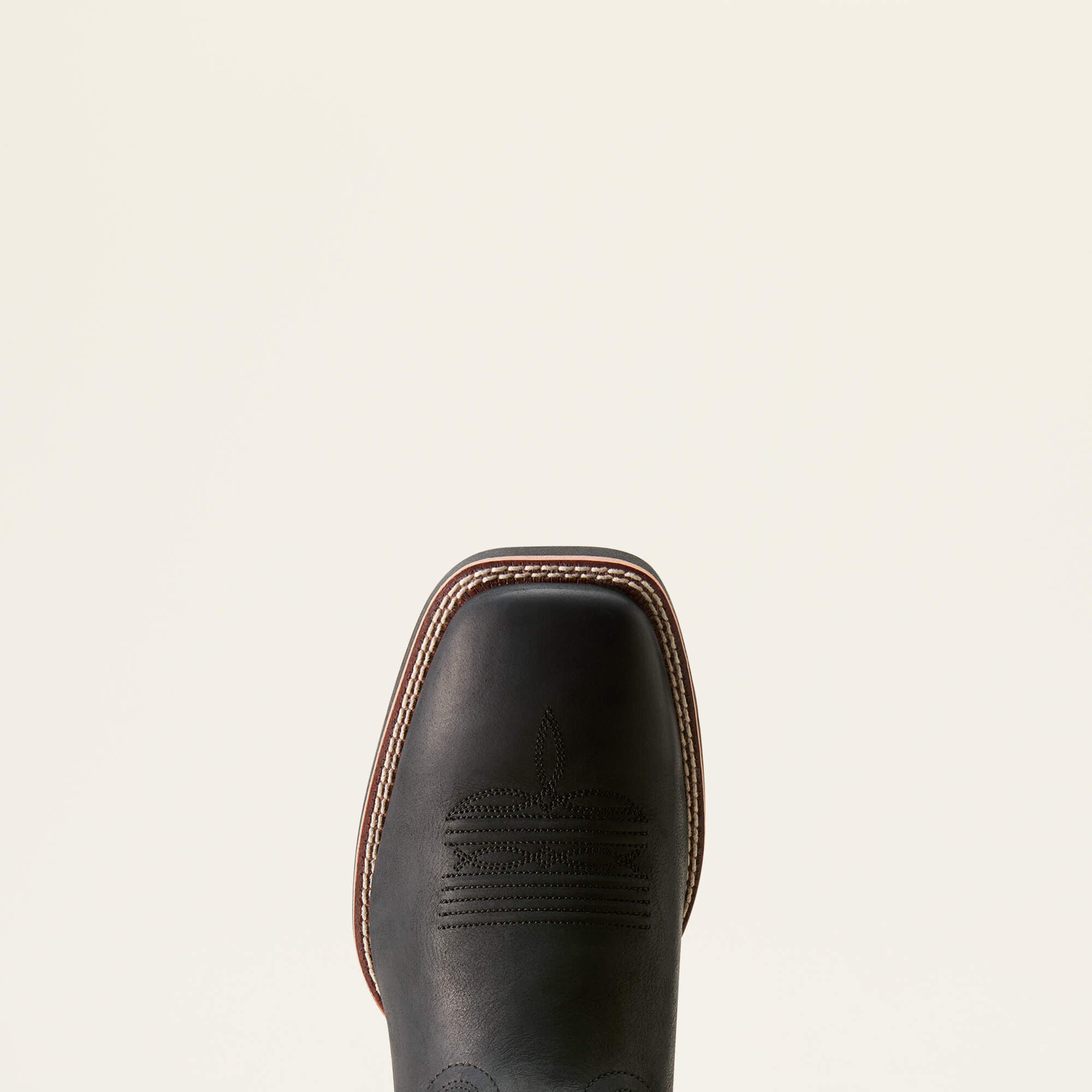 Men Sport Big Country Wide Square Toe Cowboy Boot | Ariat on sale