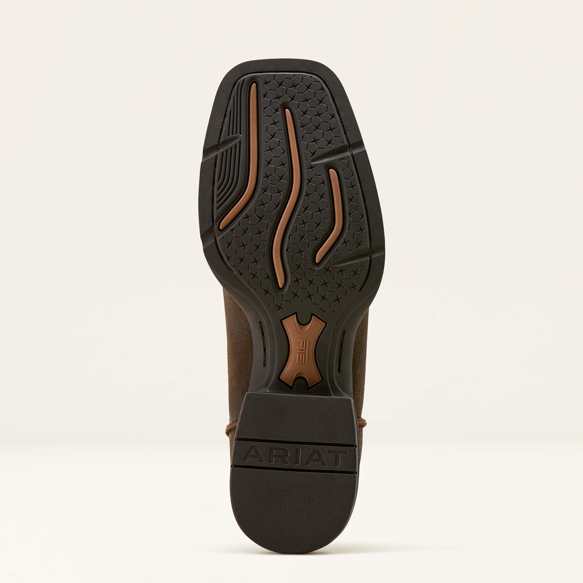 Men Sport Rambler Western Boot | Ariat us