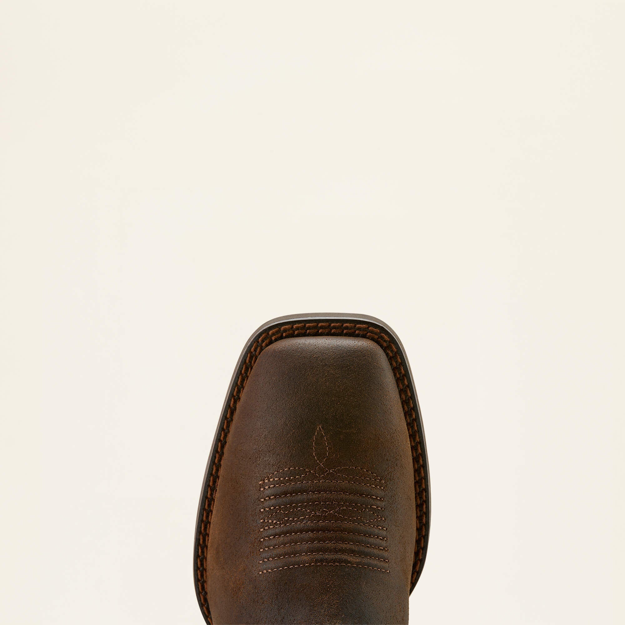 Men Sport Rambler Western Boot | Ariat us