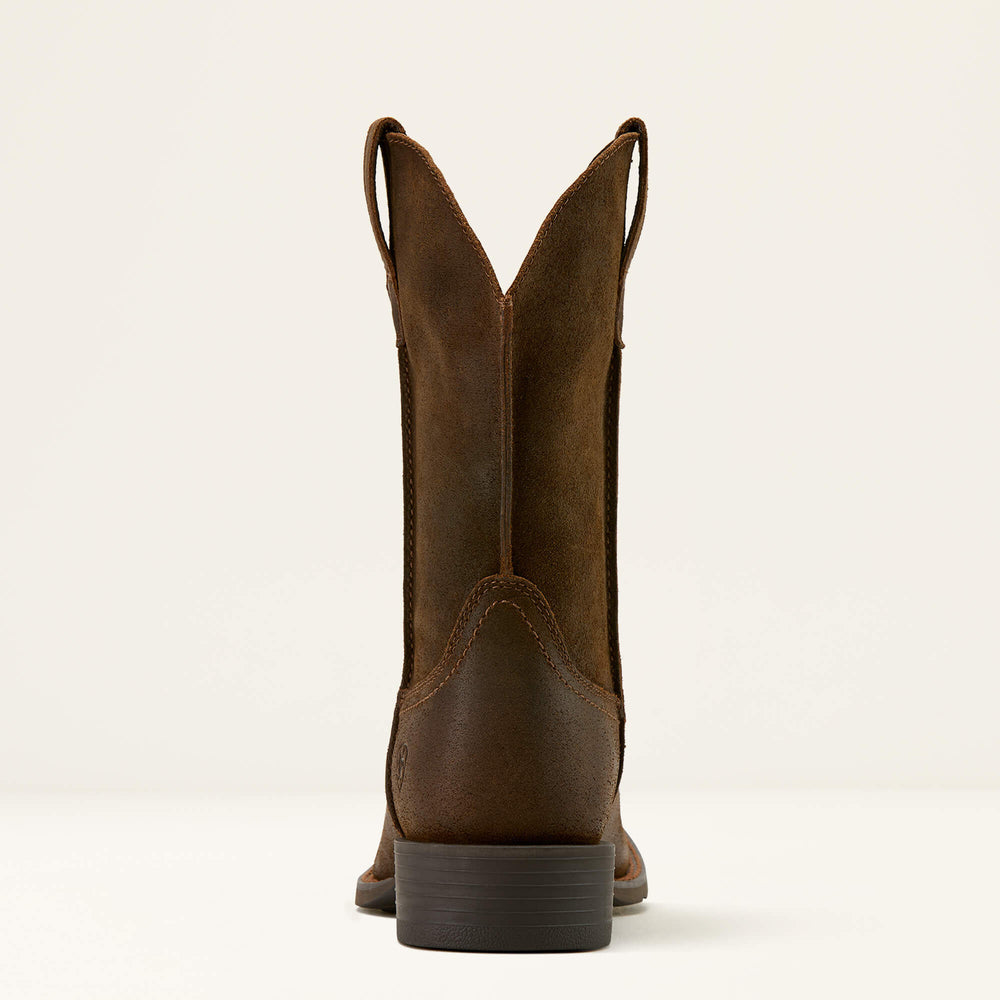 Men Sport Rambler Western Boot | Ariat us