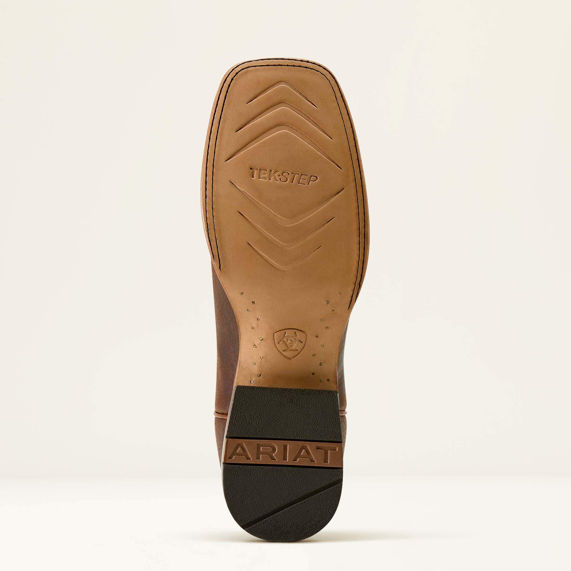 Men Sting Wide Square Toe Cowboy Boot | Ariat Online
