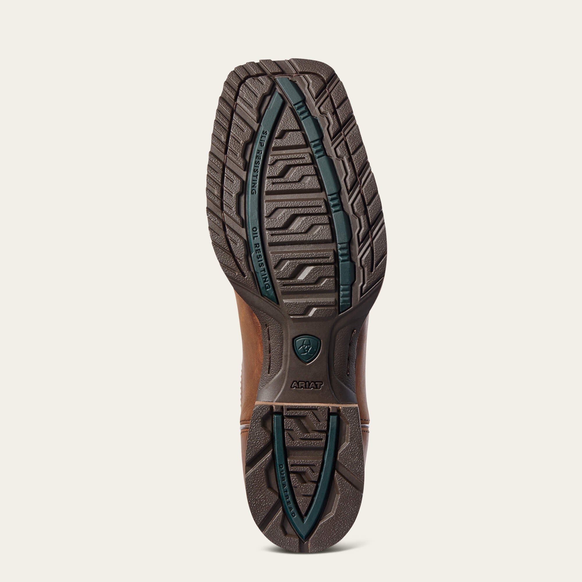Men Hybrid VentTEK Western Boot | Ariat Outlet