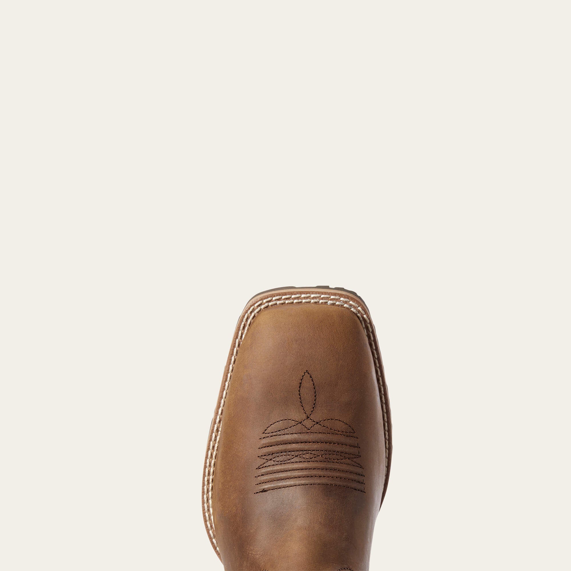 Men Hybrid VentTEK Western Boot | Ariat Outlet