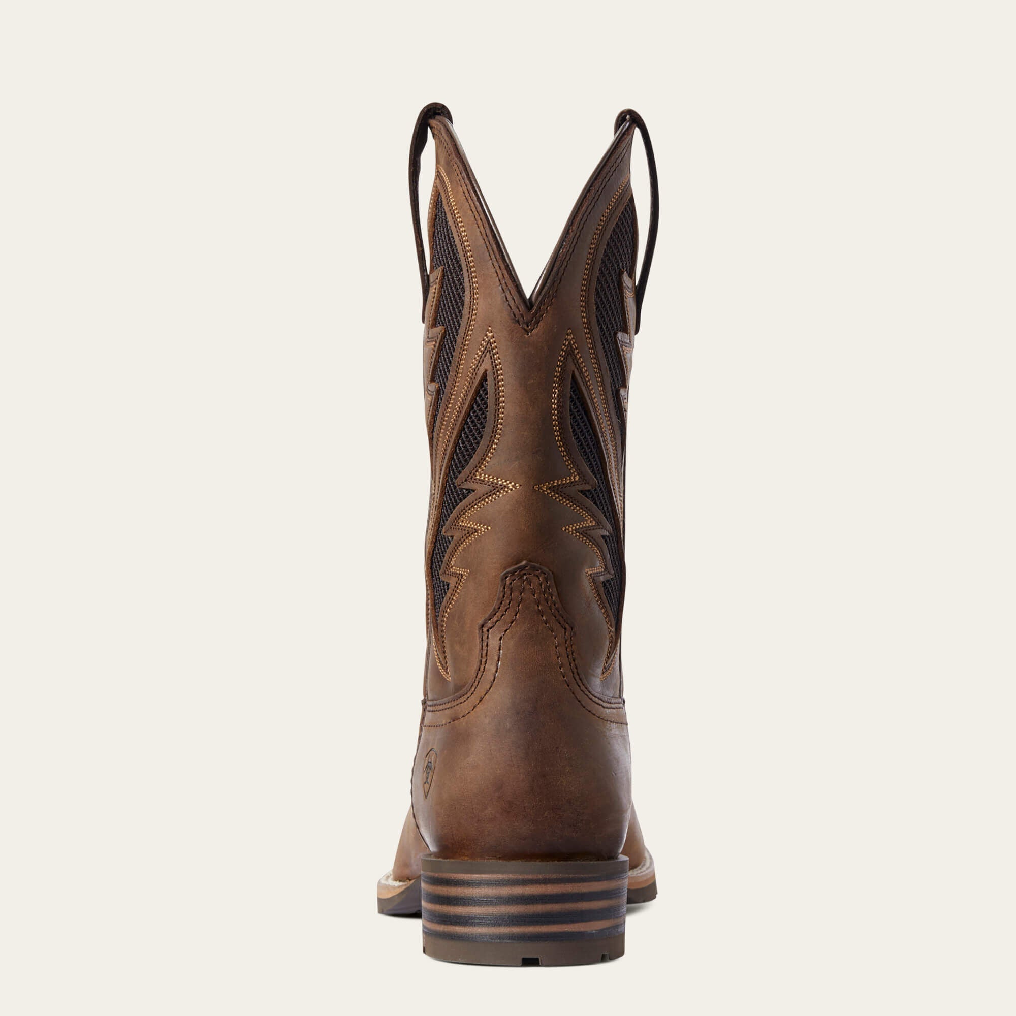 Men Hybrid VentTEK Western Boot | Ariat Outlet