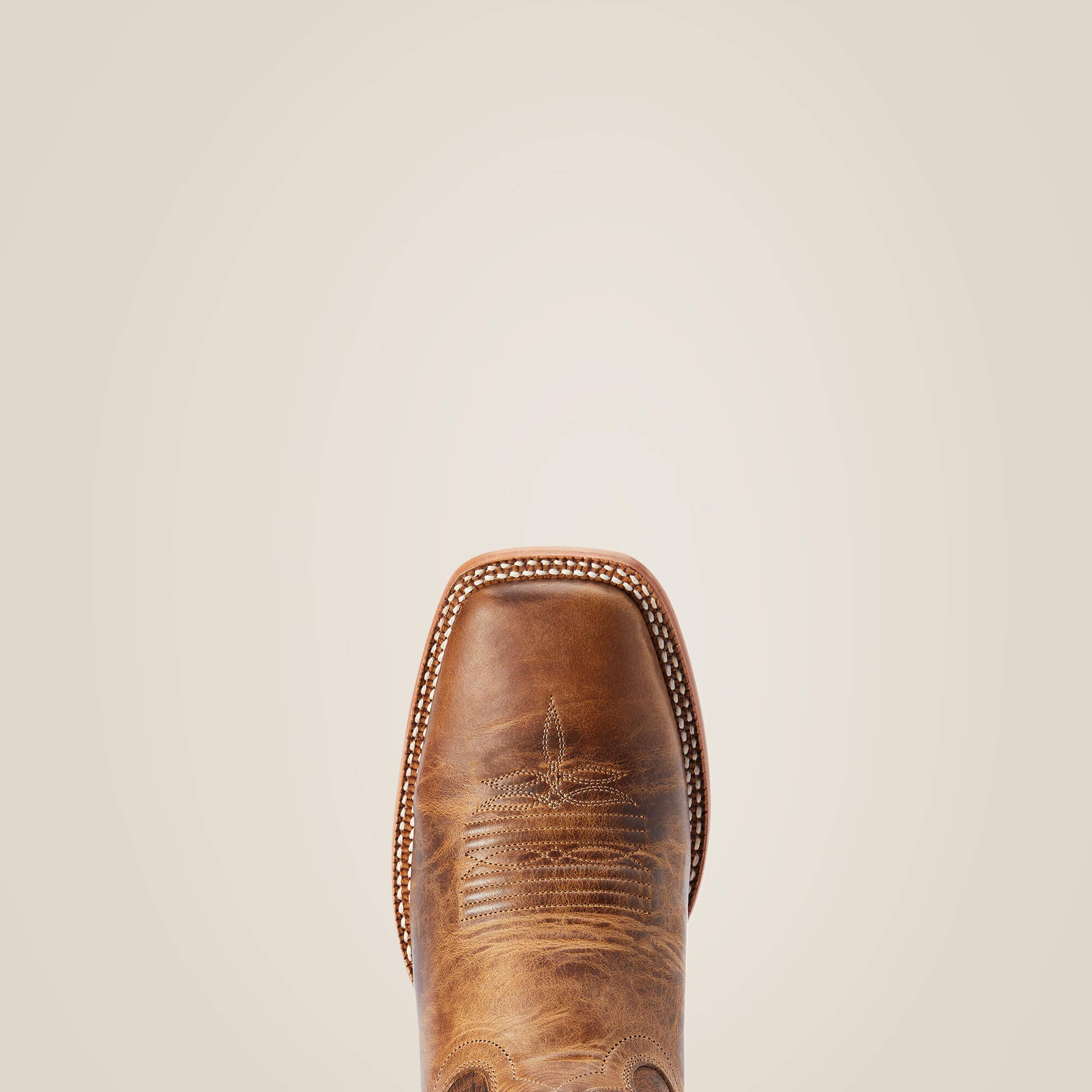 Men Point Ryder Western Boot | Ariat
