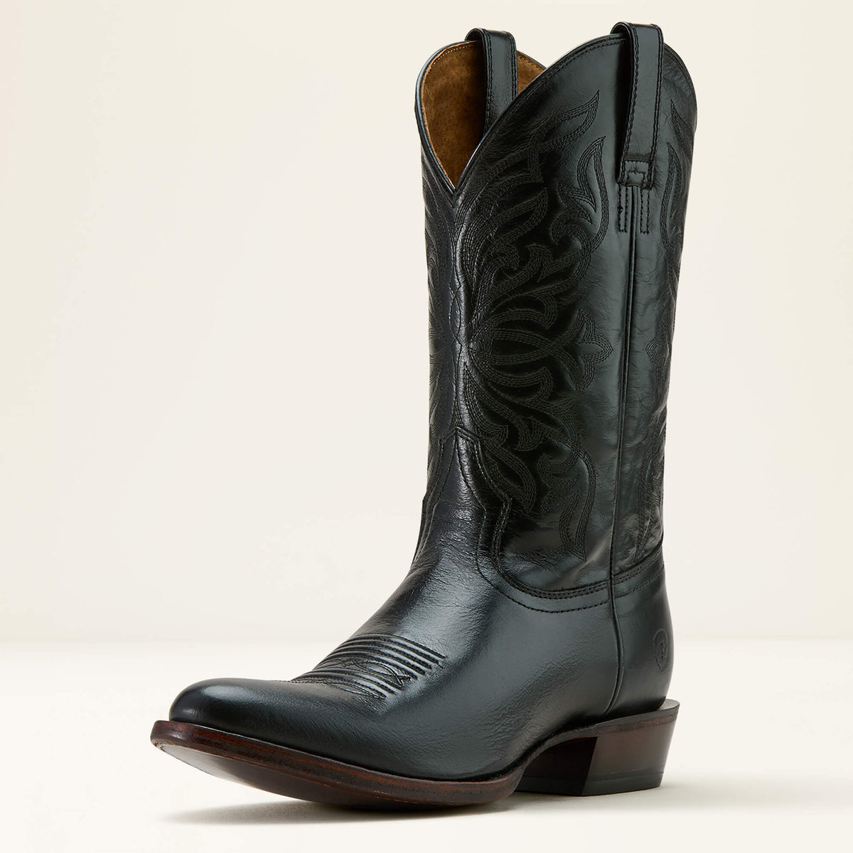 Men Maverick Western Boot | Ariat us