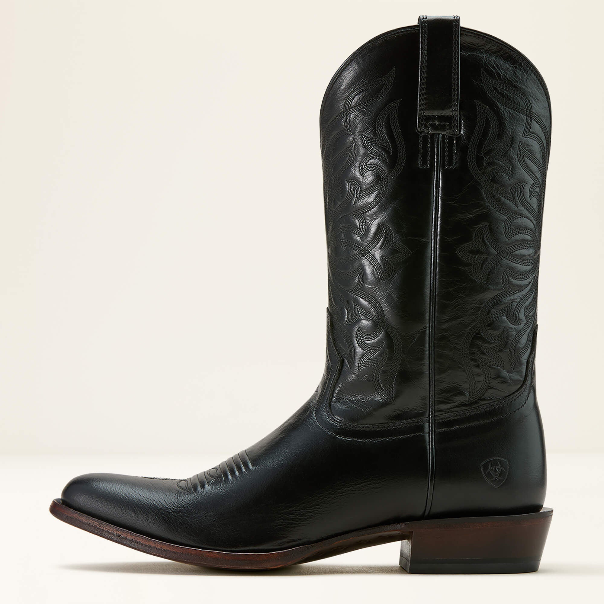Men Maverick Western Boot | Ariat us
