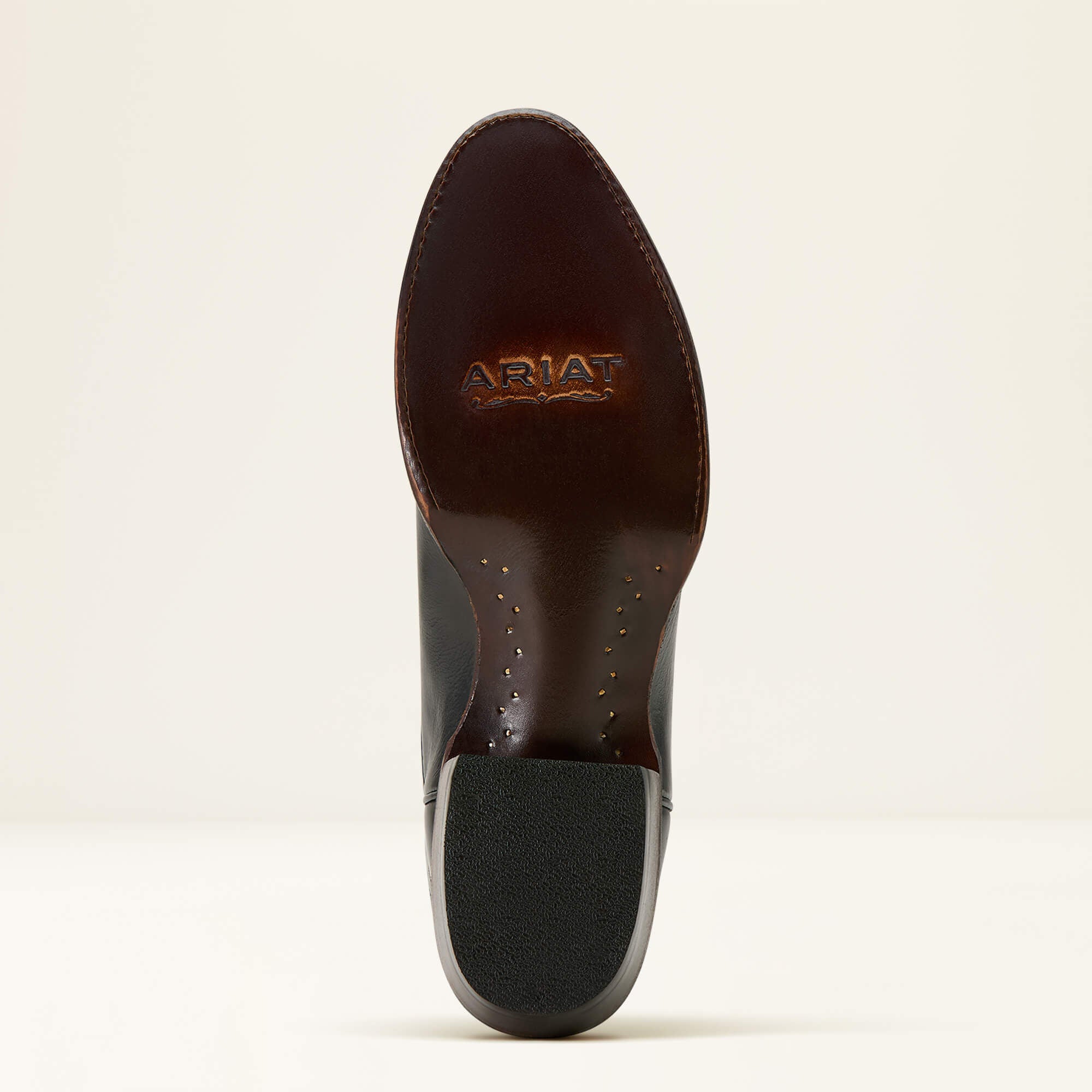 Men Maverick Western Boot | Ariat us