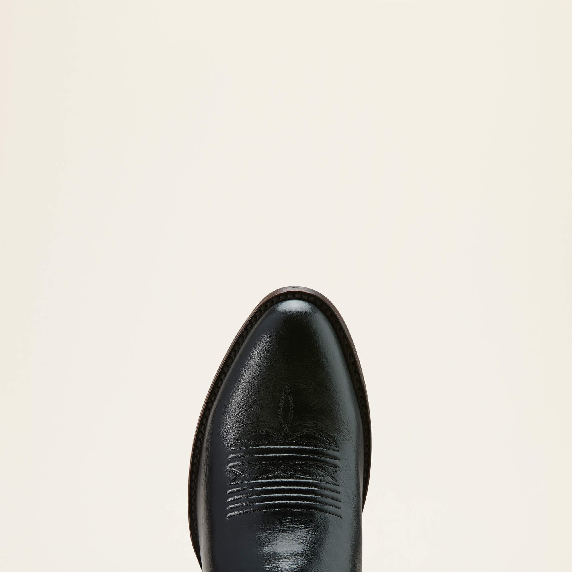 Men Maverick Western Boot | Ariat us