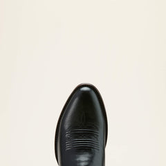 Men Maverick Western Boot | Ariat us