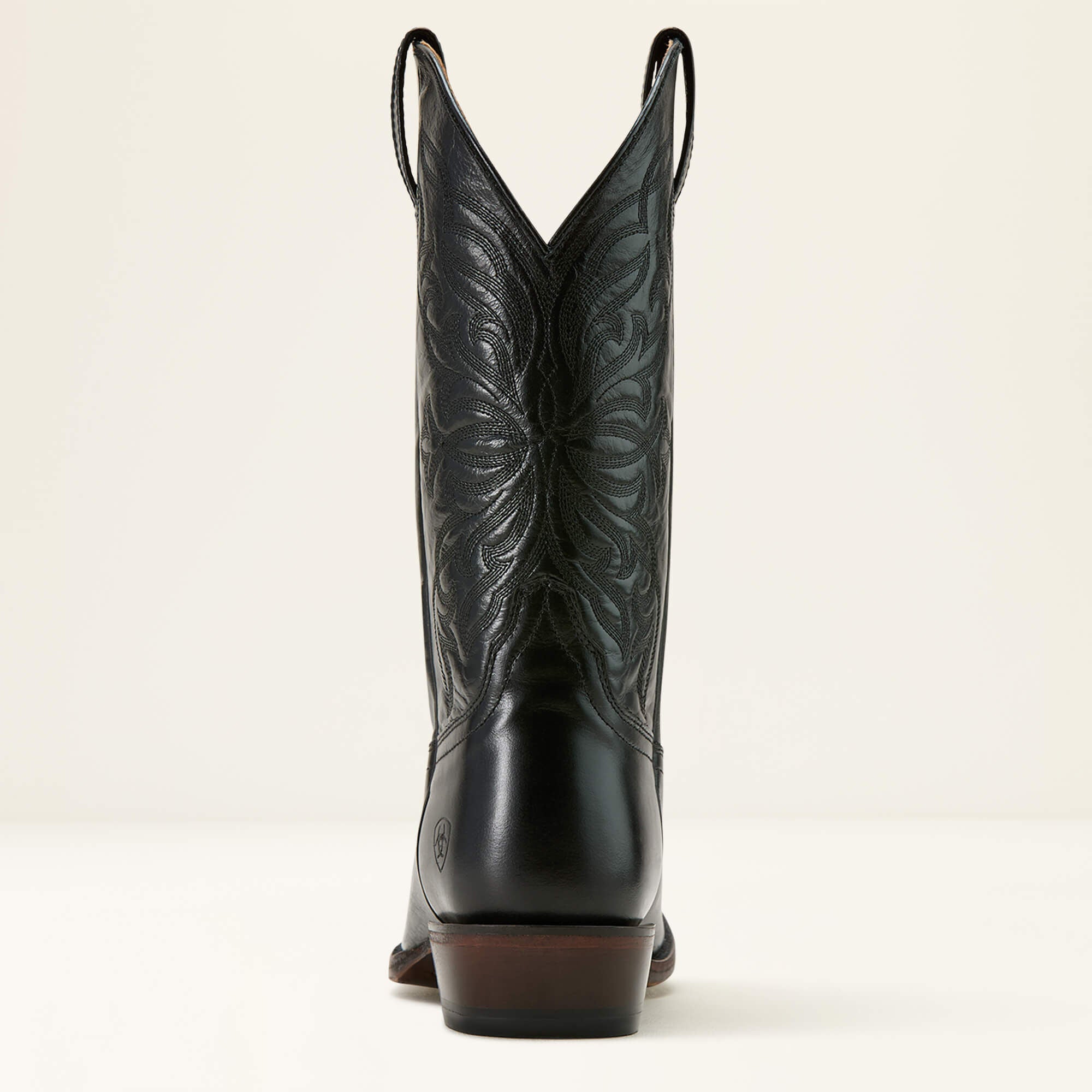 Men Maverick Western Boot | Ariat us