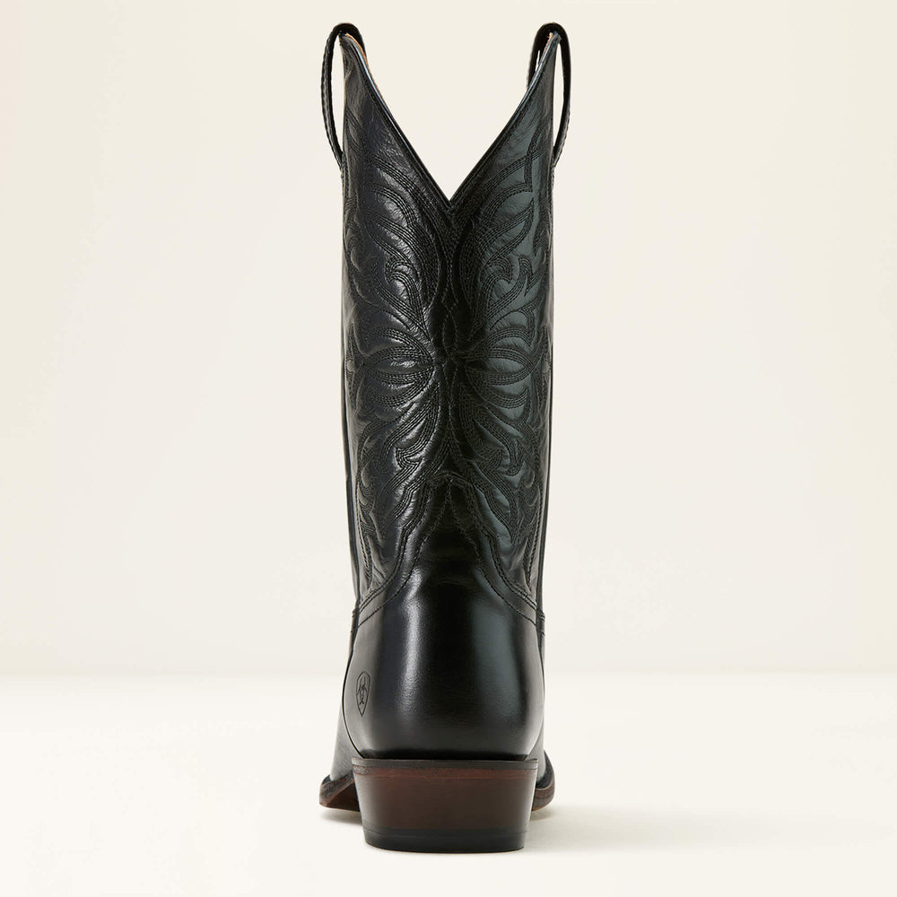 Men Maverick Western Boot | Ariat us