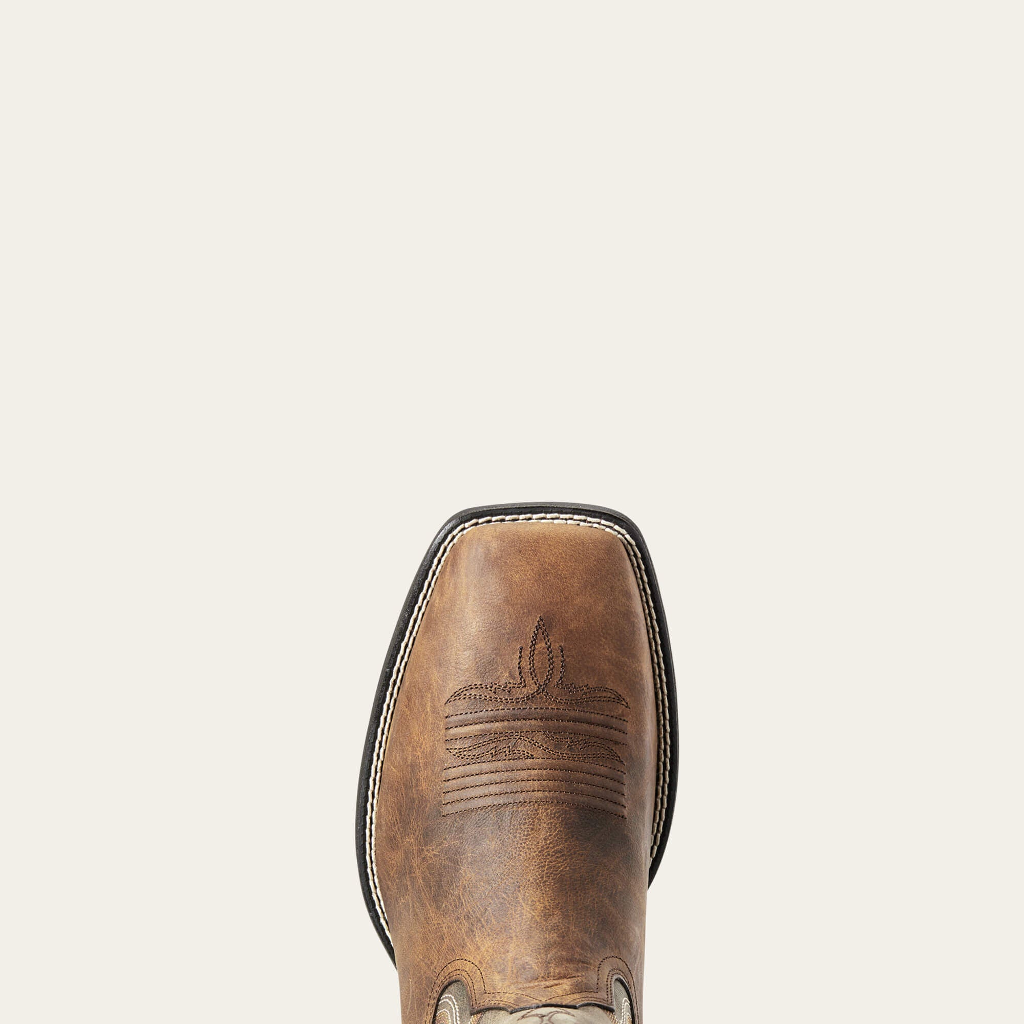 Men Amos Cowboy Boot | Ariat near me