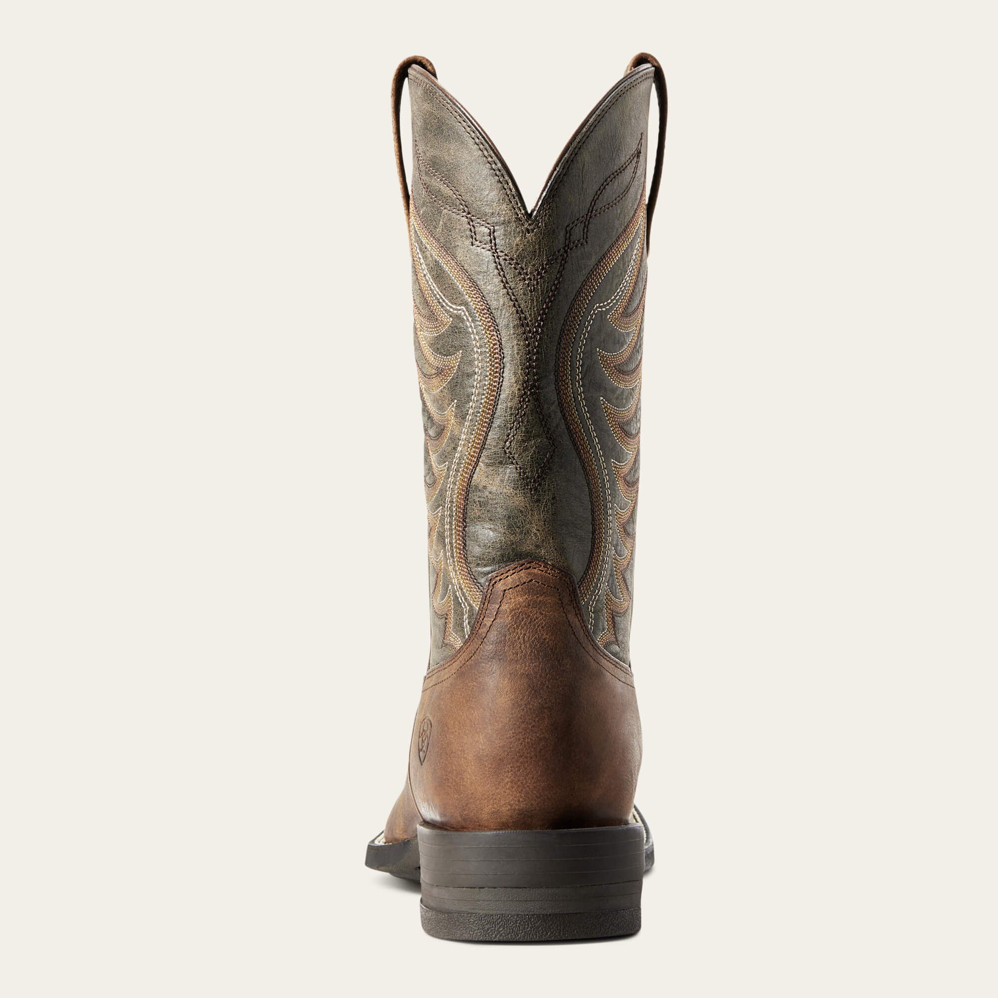Men Amos Cowboy Boot | Ariat near me
