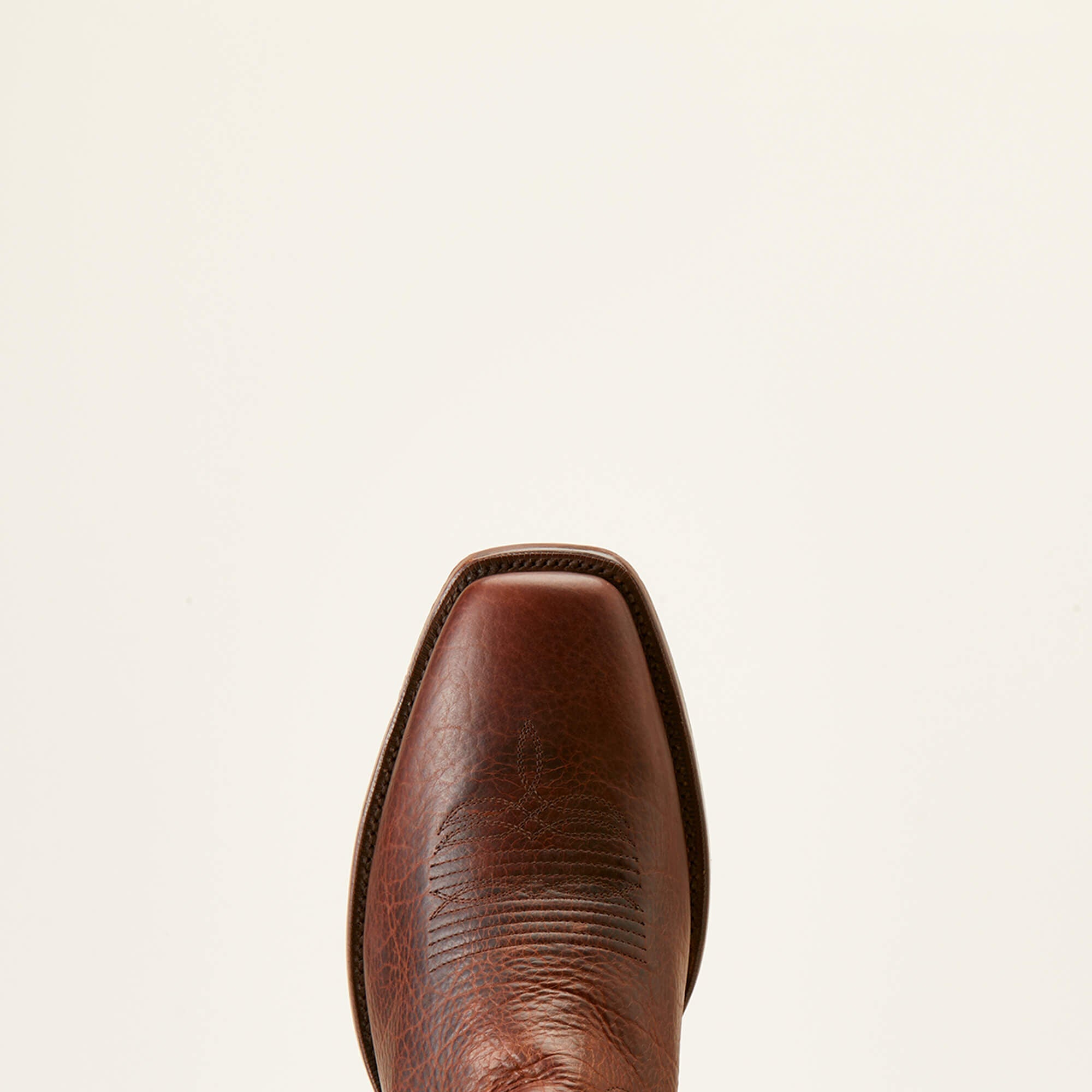 Men Bench Made Stilwell Cowboy Boot | Ariat Online