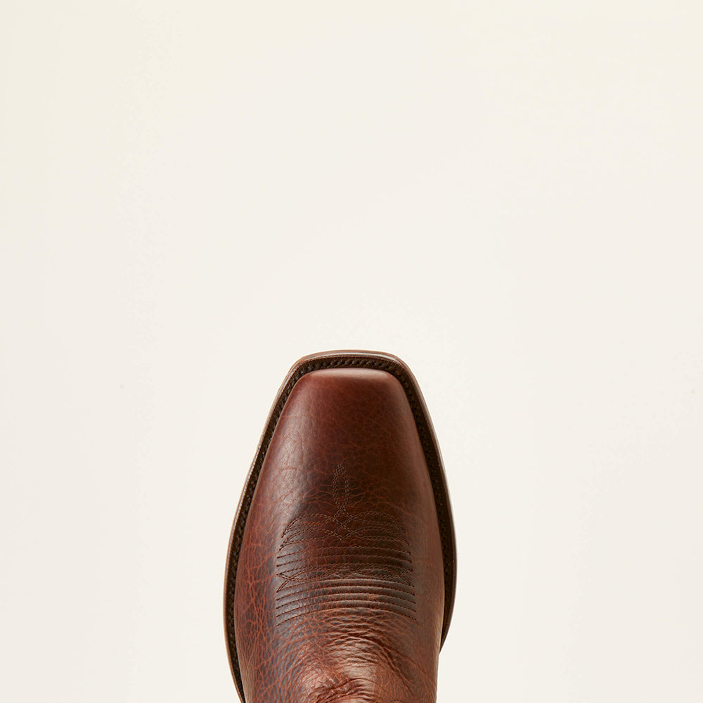 Men Bench Made Stilwell Cowboy Boot | Ariat Online