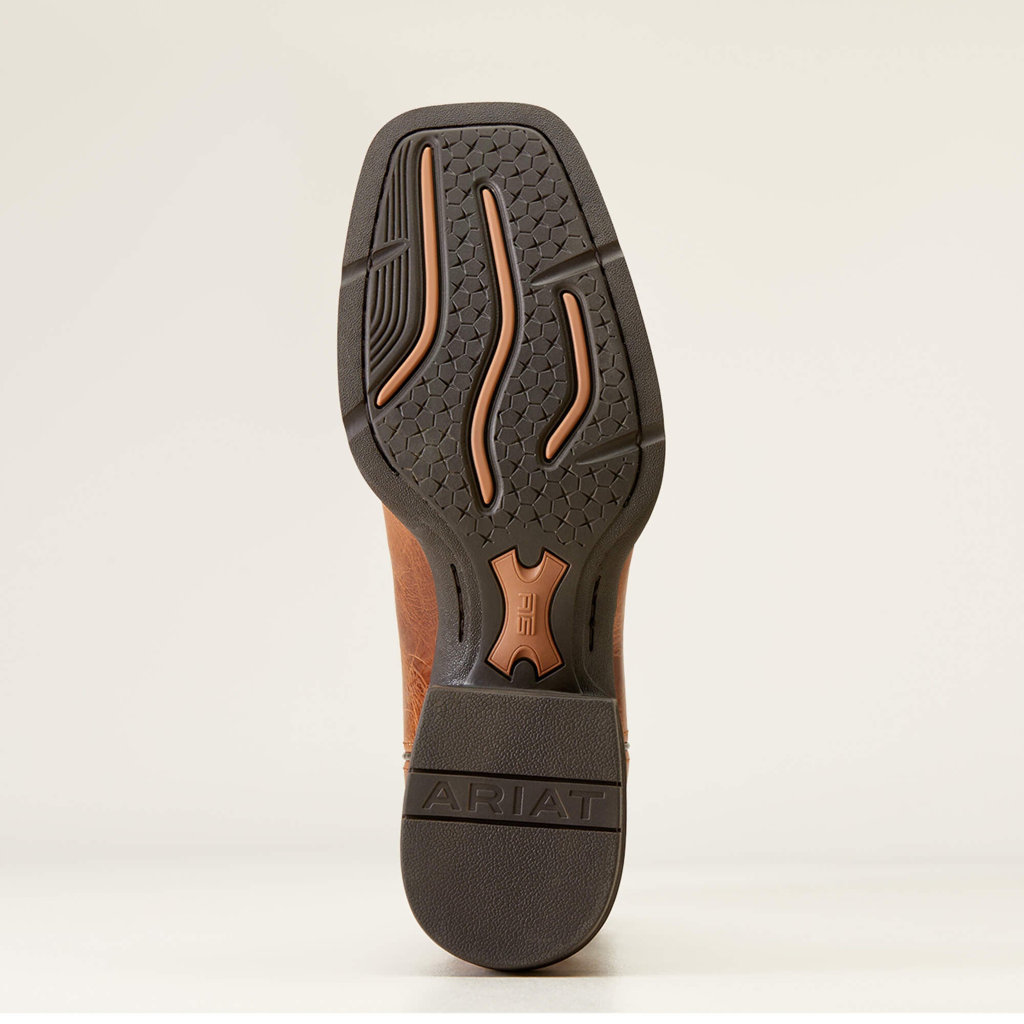 Men Sport Cool VentTEK Cowboy Boot | Ariat Outlet